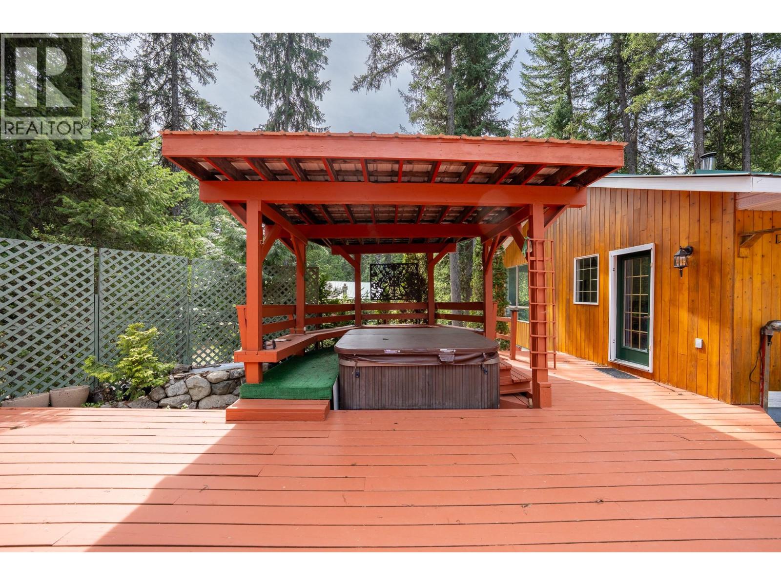 2852 Jewel Lake Road, Greenwood, British Columbia  V0h 1J0 - Photo 39 - 10387290