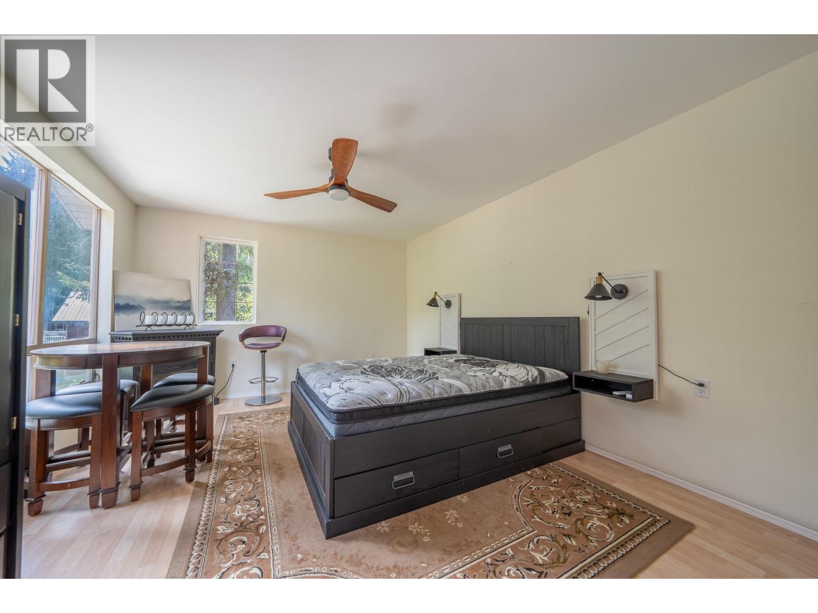 2852 Jewel Lake Road, Greenwood, British Columbia  V0h 1J0 - Photo 42 - 10387290