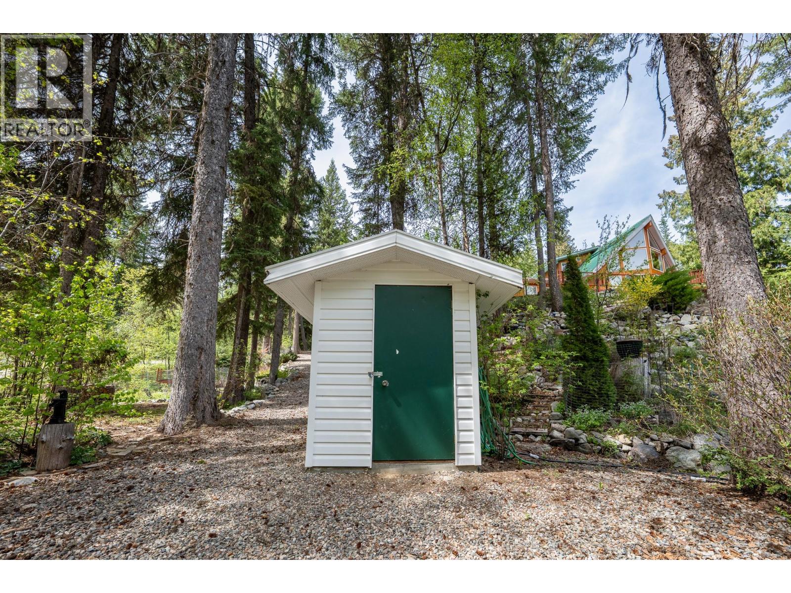2852 Jewel Lake Road, Greenwood, British Columbia  V0h 1J0 - Photo 49 - 10387290
