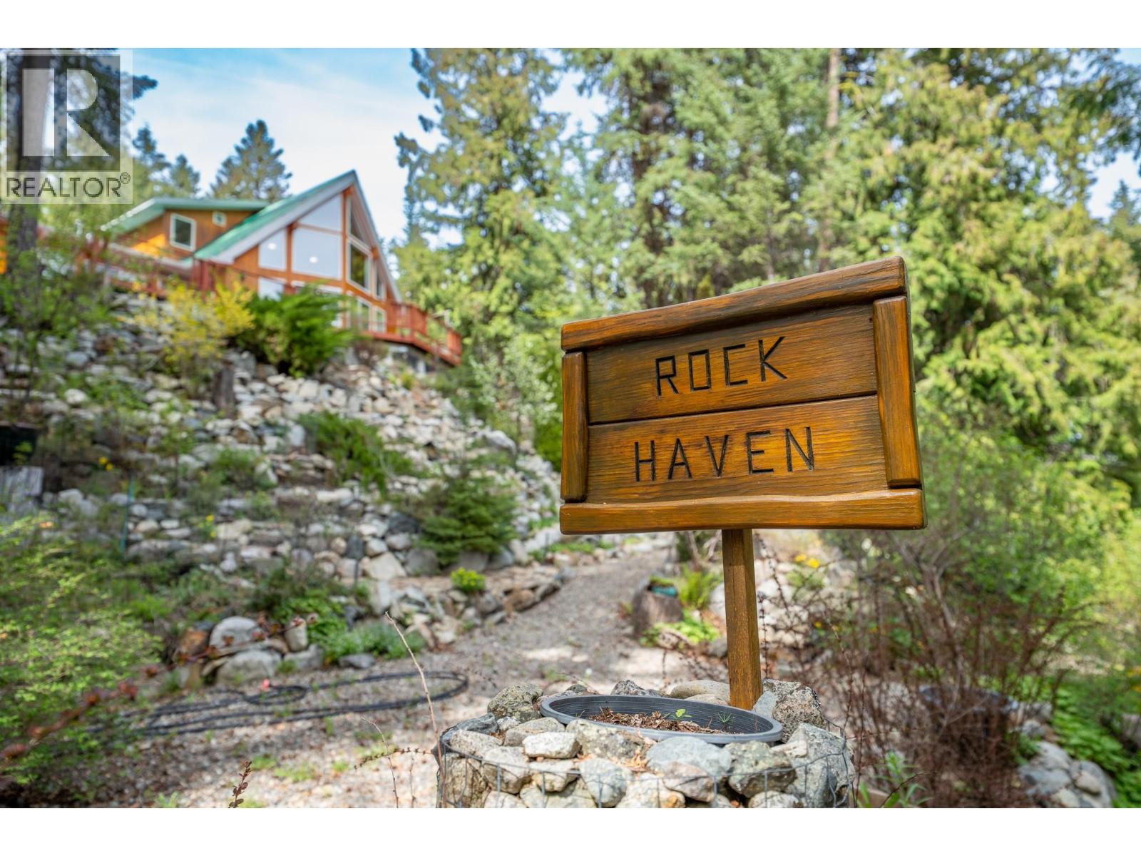2852 Jewel Lake Road, Greenwood, British Columbia  V0h 1J0 - Photo 57 - 10387290