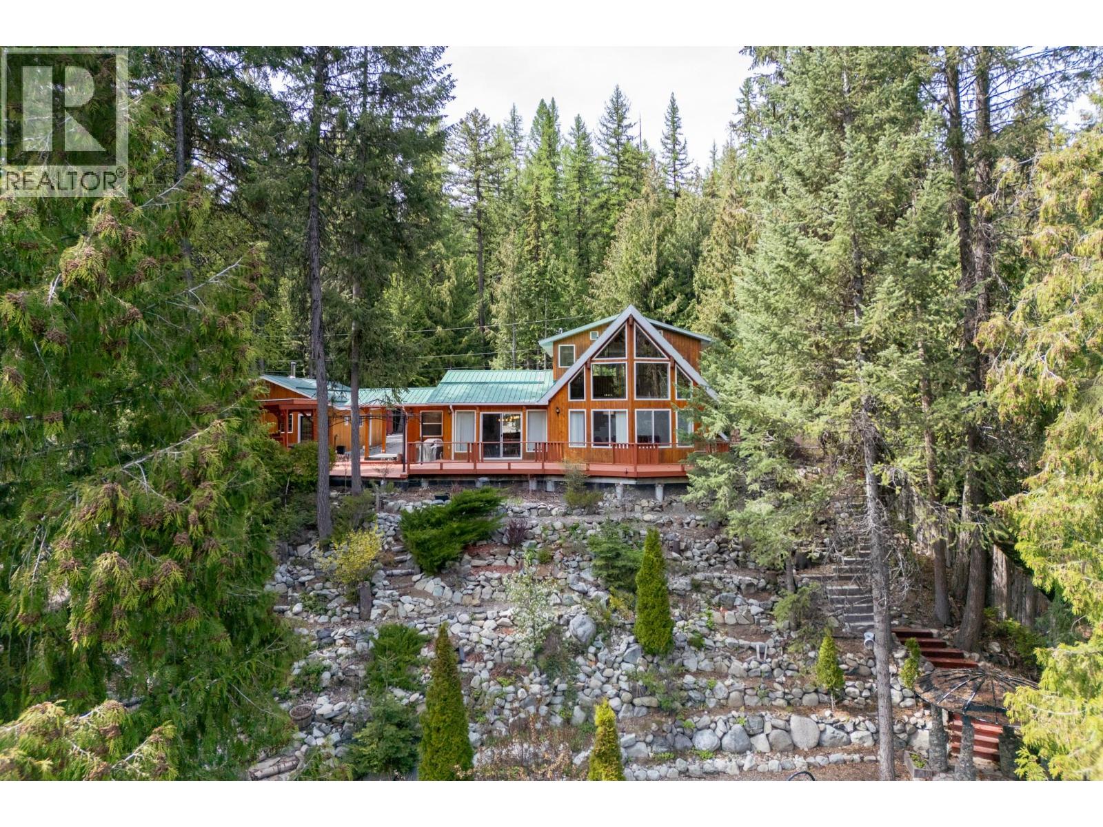 2852 Jewel Lake Road, Greenwood, British Columbia  V0h 1J0 - Photo 64 - 10387290