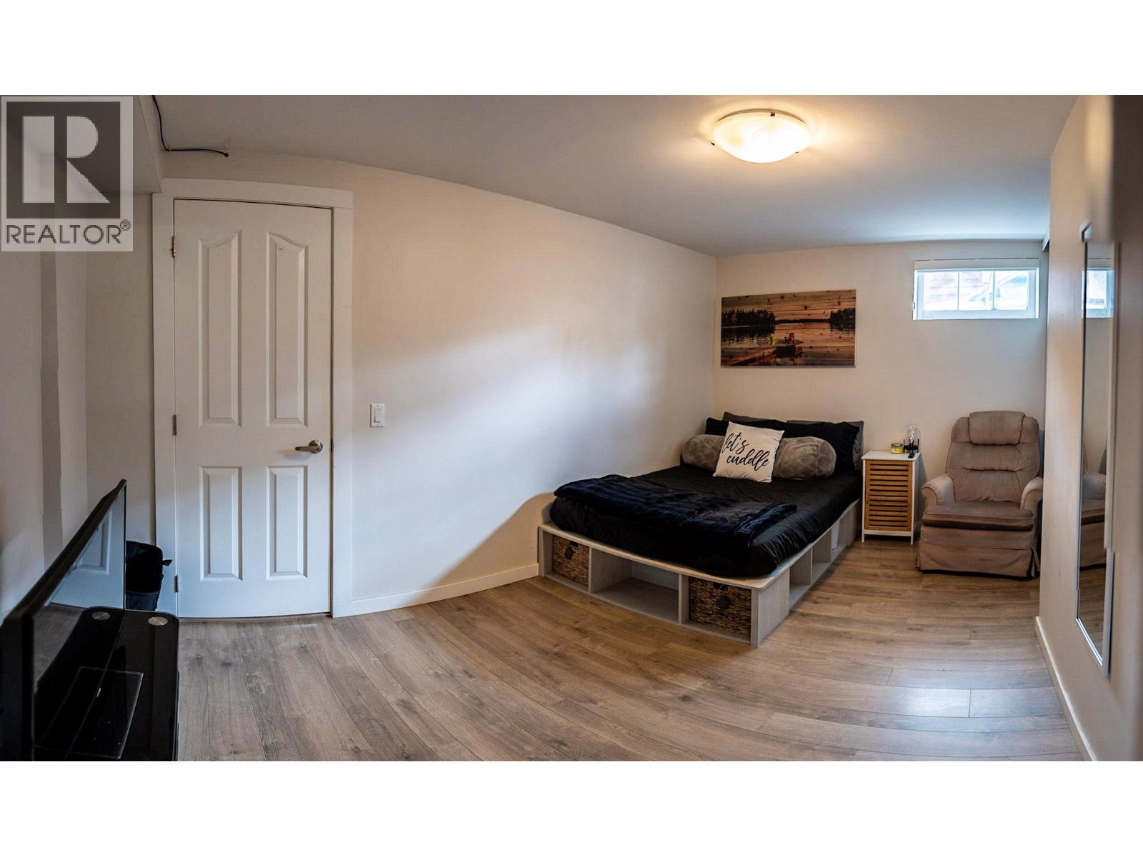 724 School Avenue, Oliver, British Columbia  V0H 1T0 - Photo 14 - 10387127
