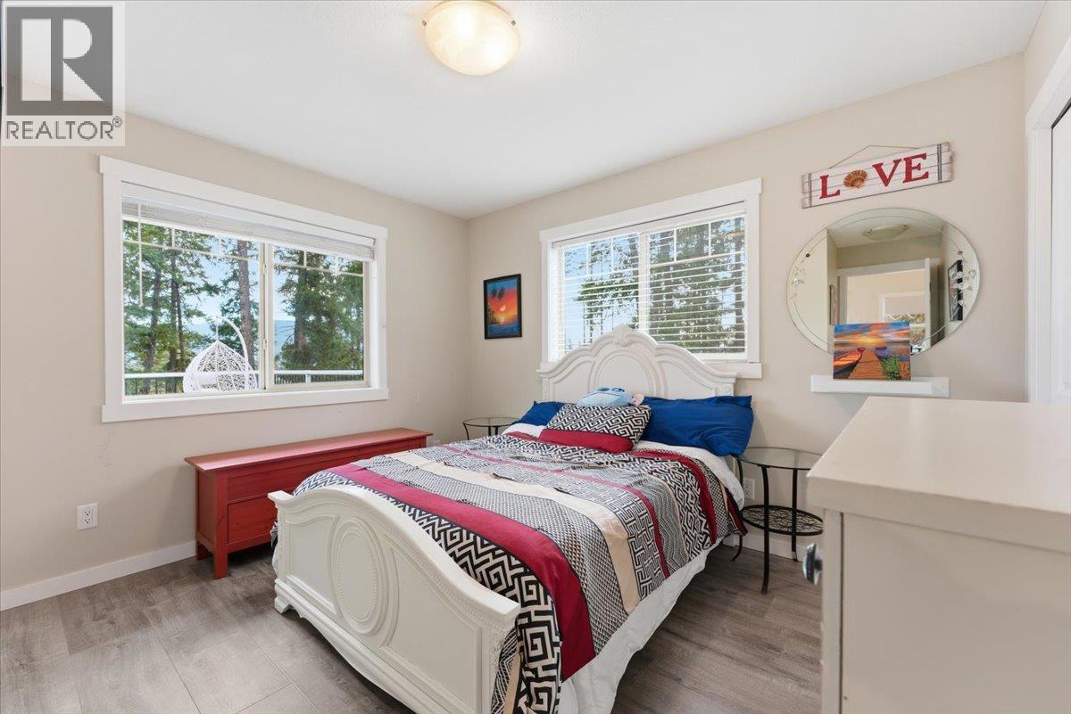 309 Killarney Way, Vernon, British Columbia  V1H 2C5 - Photo 13 - 10387544
