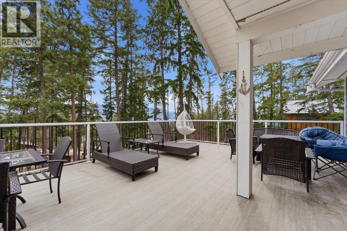 309 Killarney Way, Vernon, British Columbia  V1H 2C5 - Photo 16 - 10387544