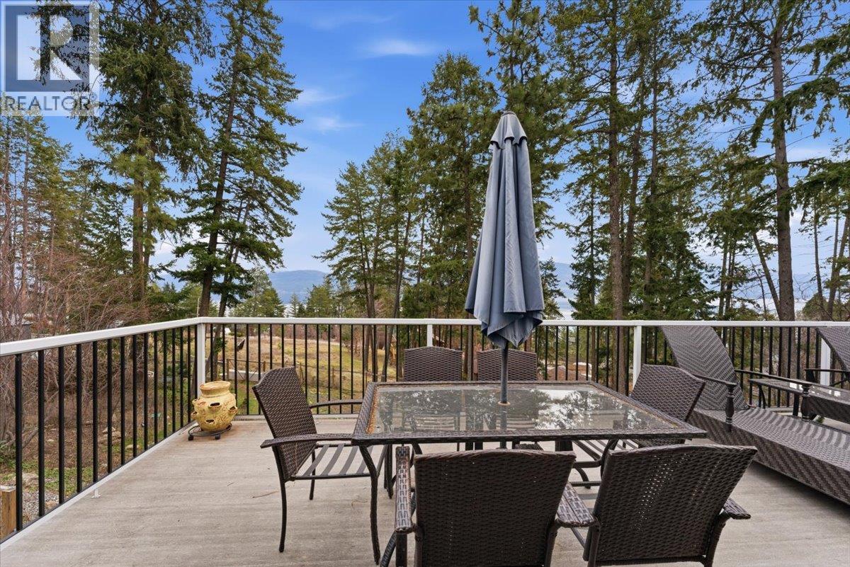 309 Killarney Way, Vernon, British Columbia  V1H 2C5 - Photo 17 - 10387544