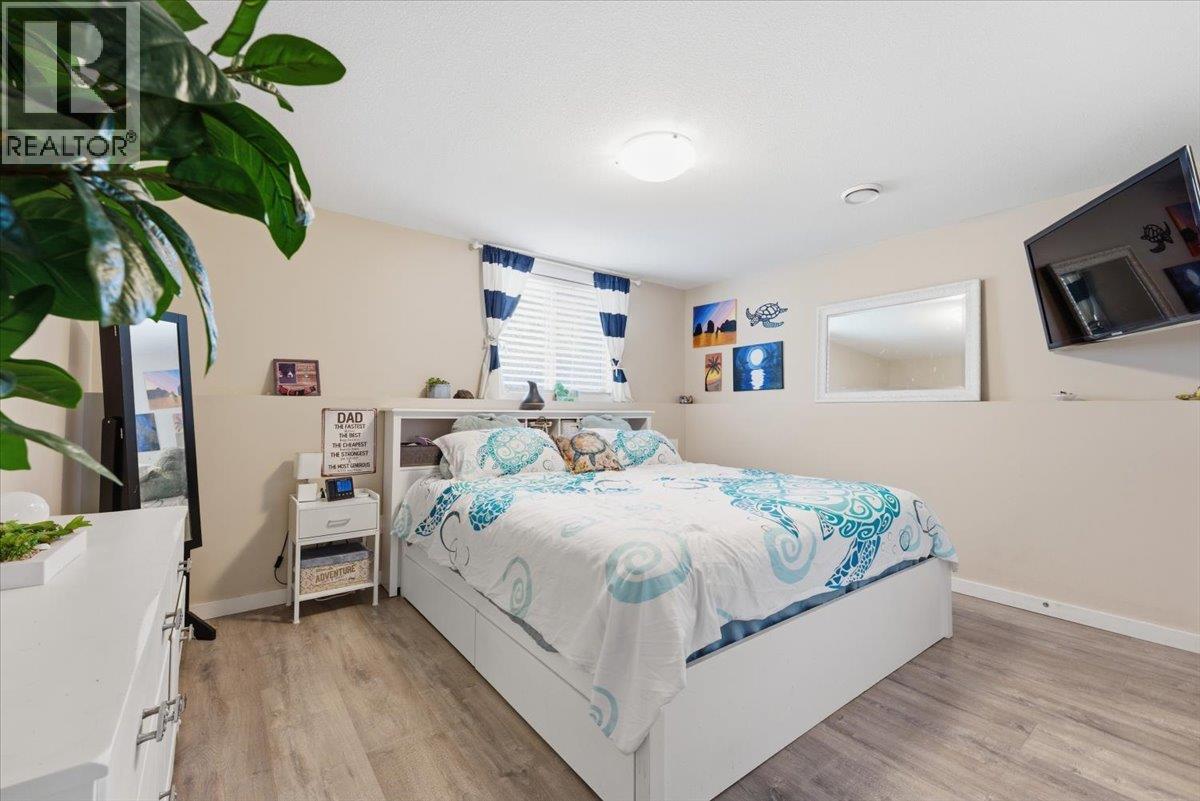 309 Killarney Way, Vernon, British Columbia  V1H 2C5 - Photo 19 - 10387544