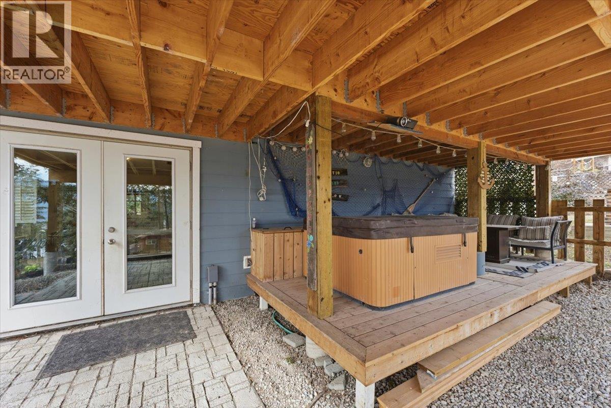 309 Killarney Way, Vernon, British Columbia  V1H 2C5 - Photo 26 - 10387544