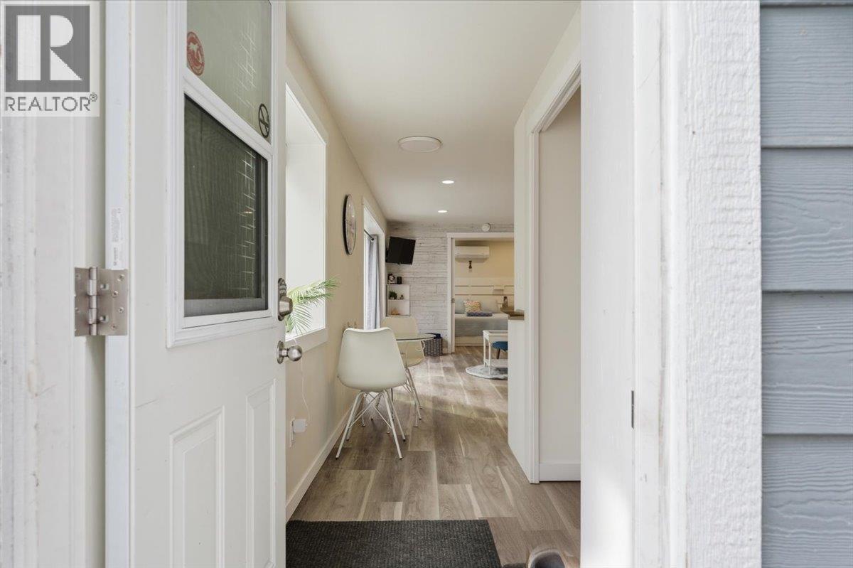 309 Killarney Way, Vernon, British Columbia  V1H 2C5 - Photo 29 - 10387544