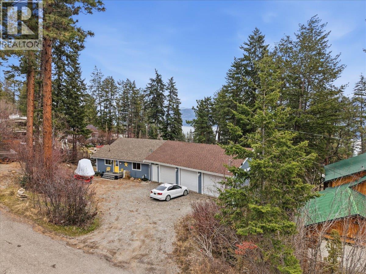 309 Killarney Way, Vernon, British Columbia  V1H 2C5 - Photo 3 - 10387544