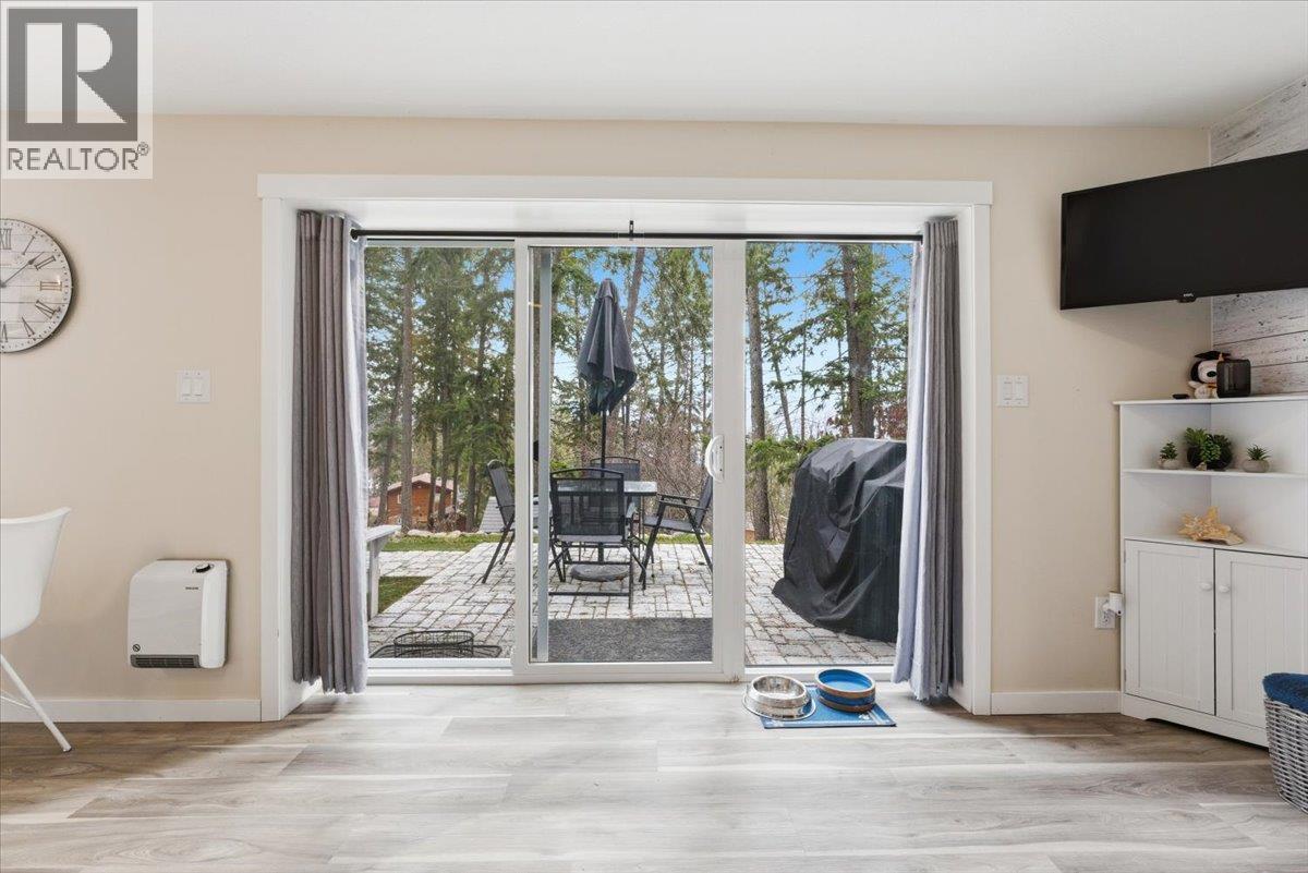 309 Killarney Way, Vernon, British Columbia  V1H 2C5 - Photo 32 - 10387544