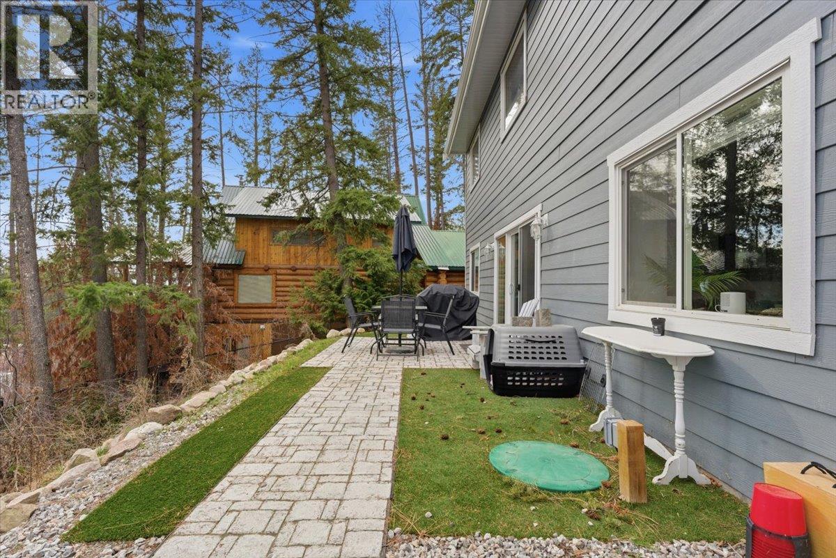 309 Killarney Way, Vernon, British Columbia  V1H 2C5 - Photo 34 - 10387544