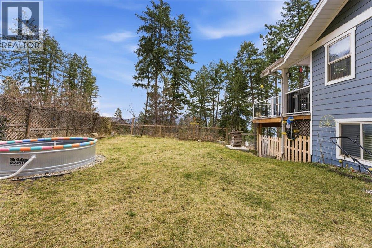 309 Killarney Way, Vernon, British Columbia  V1H 2C5 - Photo 39 - 10387544
