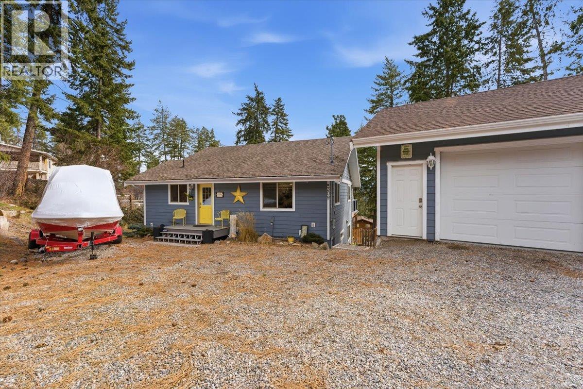 309 Killarney Way, Vernon, British Columbia  V1H 2C5 - Photo 41 - 10387544