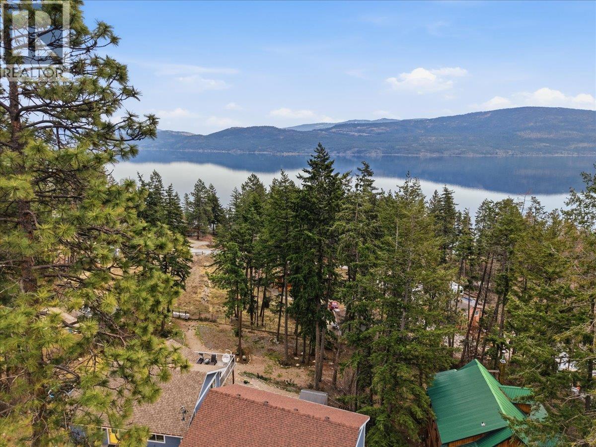 309 Killarney Way, Vernon, British Columbia  V1H 2C5 - Photo 43 - 10387544