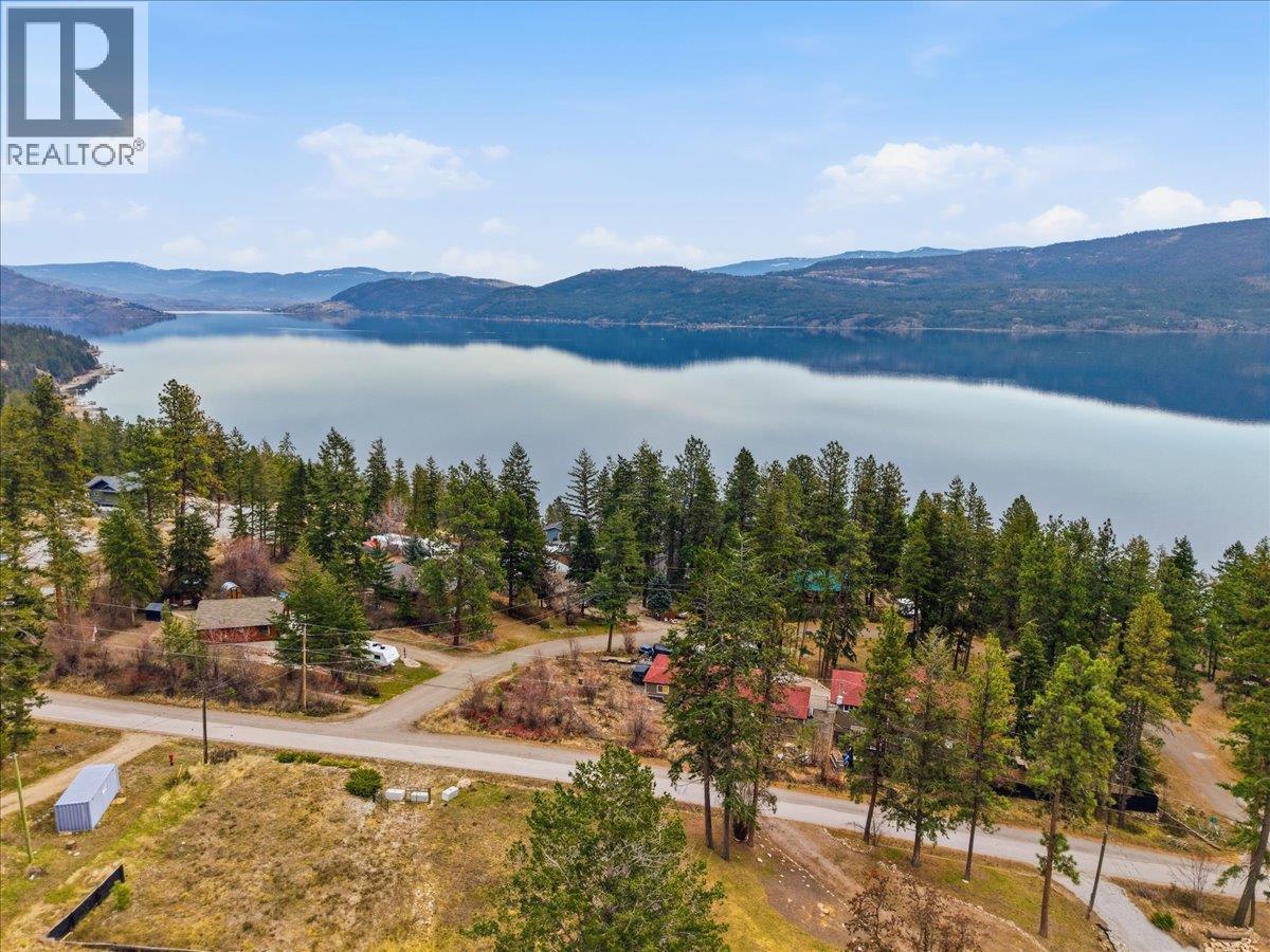 309 Killarney Way, Vernon, British Columbia  V1H 2C5 - Photo 44 - 10387544