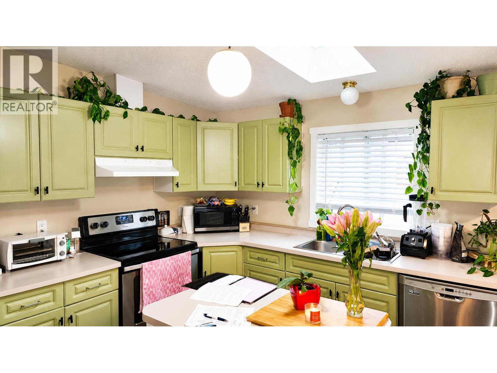 9020 Jim Bailey Road Unit# 79, kelowna, British Columbia