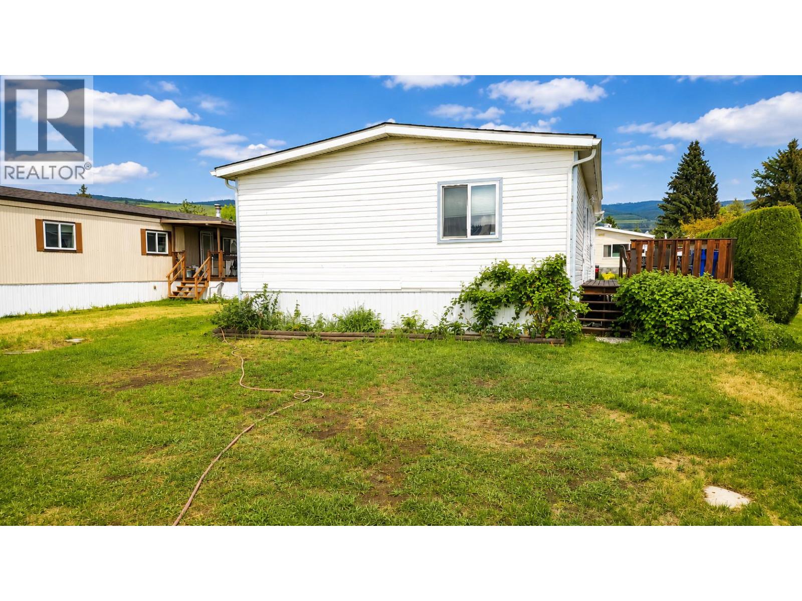 9020 Jim Bailey Road Unit# 79, Kelowna, British Columbia  V4V 1E5 - Photo 14 - 10387488