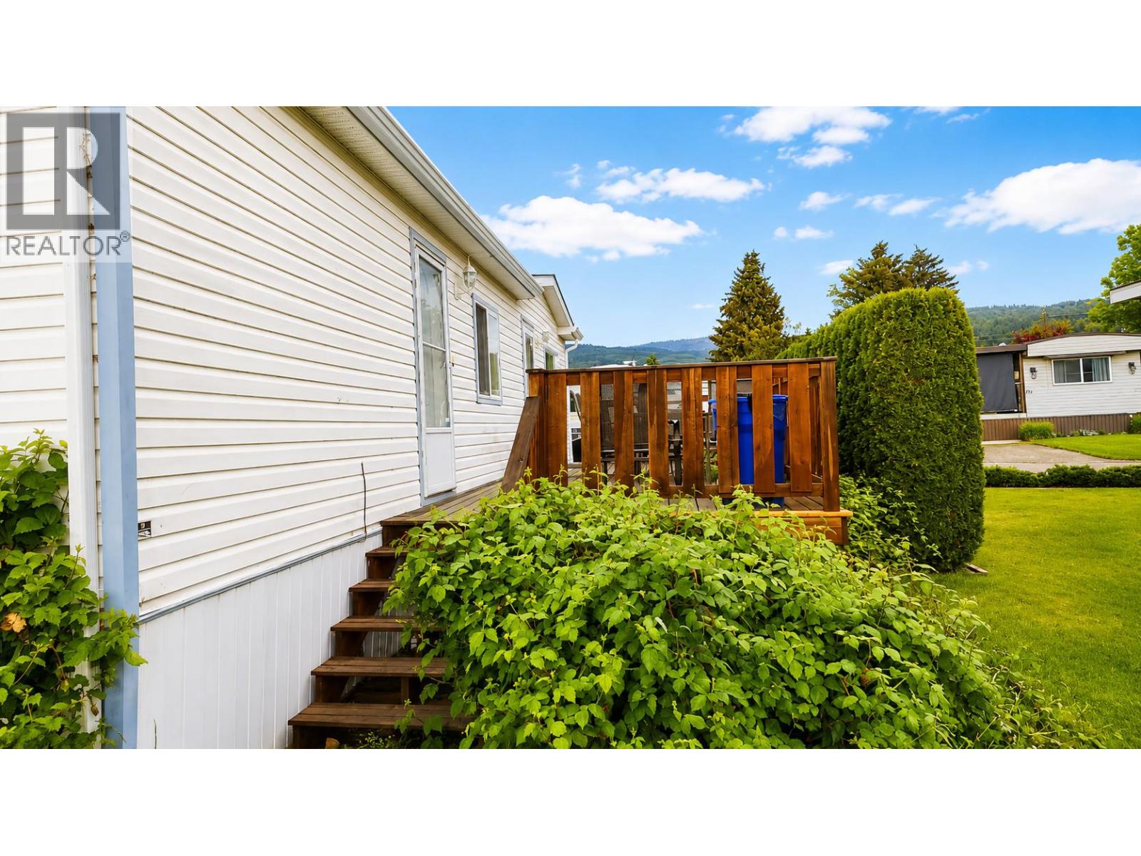 9020 Jim Bailey Road Unit# 79, Kelowna, British Columbia  V4V 1E5 - Photo 15 - 10387488