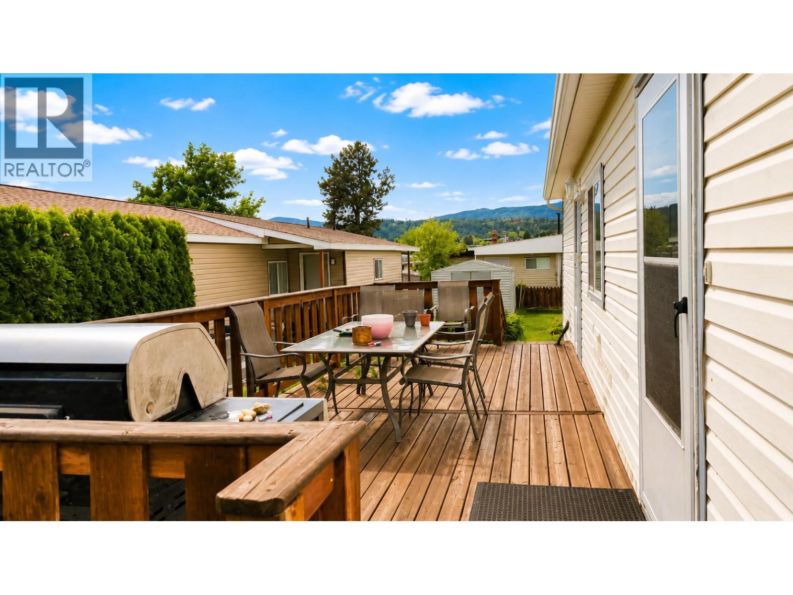 9020 Jim Bailey Road Unit# 79, Kelowna, British Columbia  V4V 1E5 - Photo 17 - 10387488