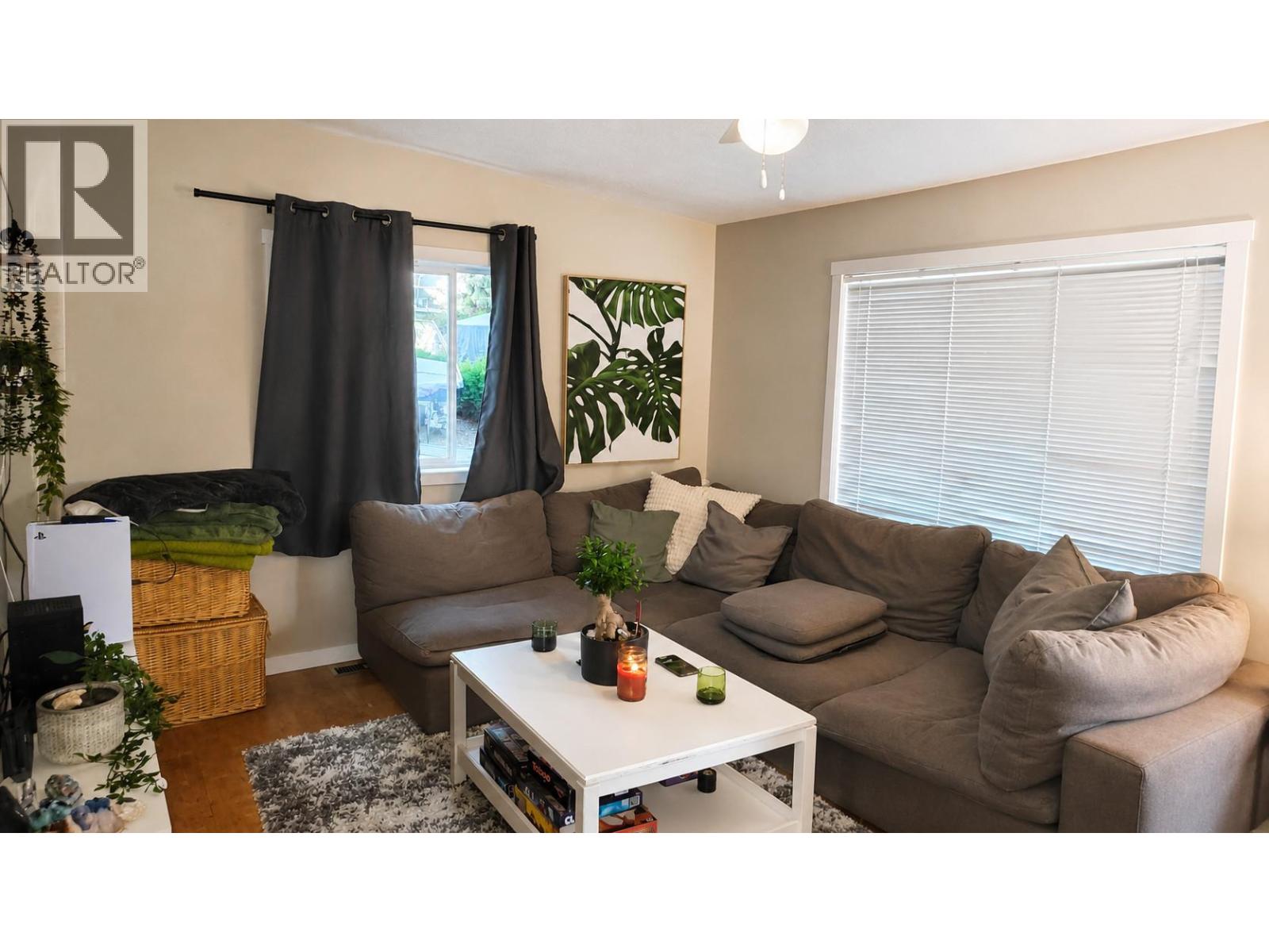 9020 Jim Bailey Road Unit# 79, Kelowna, British Columbia  V4V 1E5 - Photo 4 - 10387488