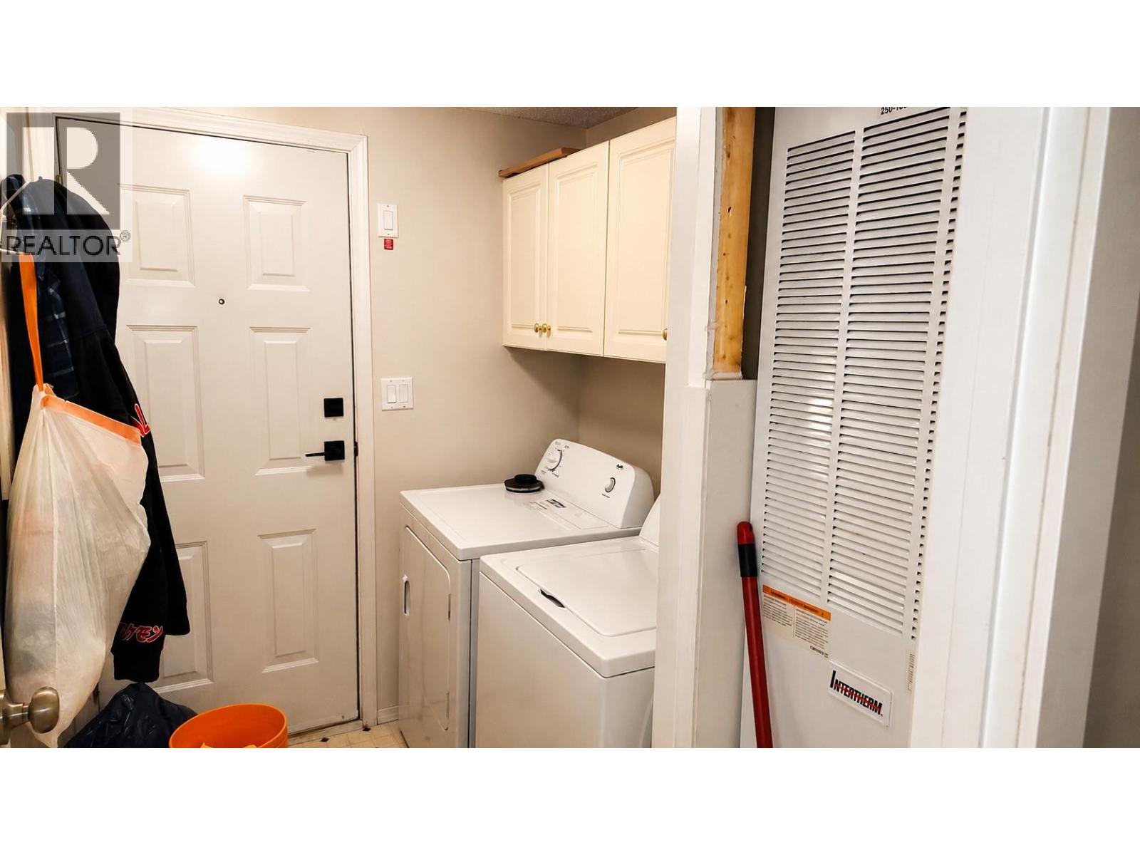 9020 Jim Bailey Road Unit# 79, Kelowna, British Columbia  V4V 1E5 - Photo 8 - 10387488
