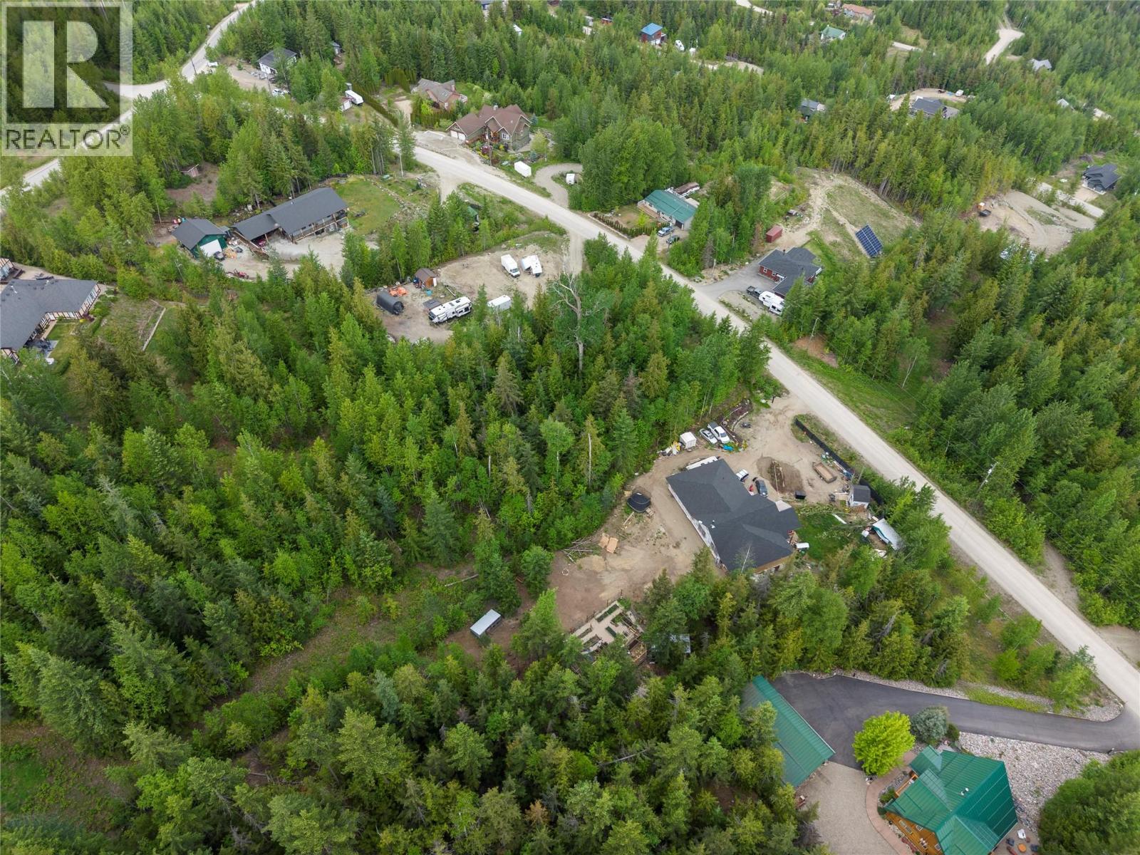 Lot 24 Ridge Road, Eagle Bay, British Columbia  V0E 1T0 - Photo 12 - 10387471