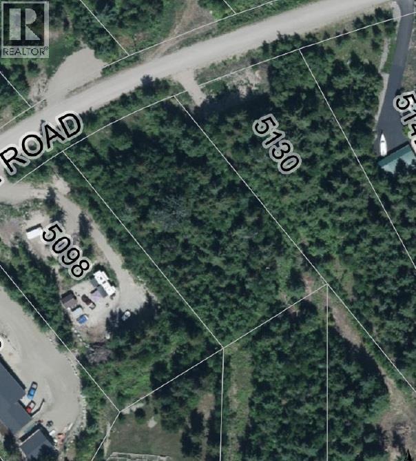 Lot 24 Ridge Road, Eagle Bay, British Columbia  V0E 1T0 - Photo 4 - 10387471