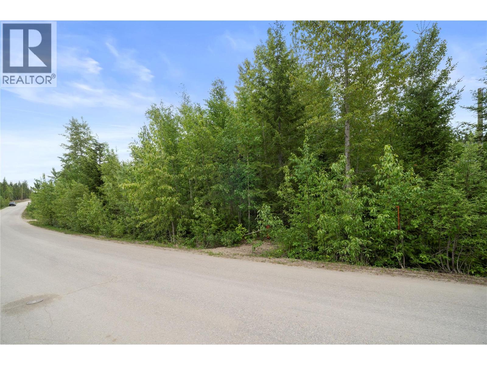 Lot 24 Ridge Road, Eagle Bay, British Columbia  V0E 1T0 - Photo 5 - 10387471