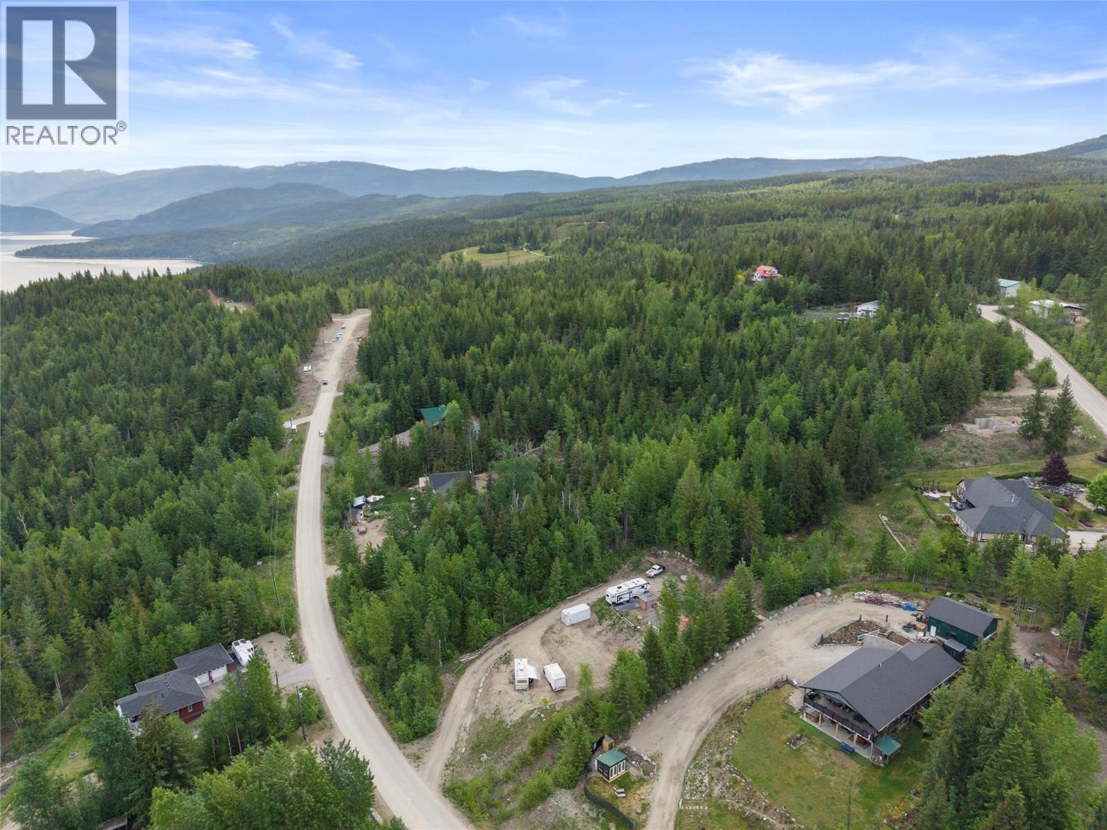 Lot 24 Ridge Road, Eagle Bay, British Columbia  V0E 1T0 - Photo 9 - 10387471