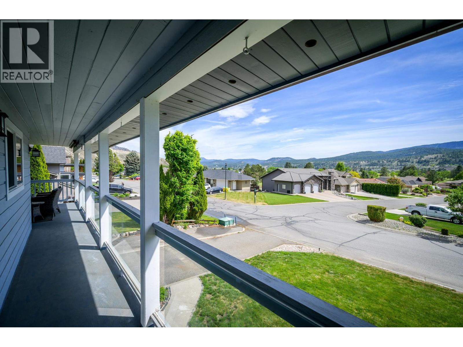 3445 Navatanee Drive, Kamloops, British Columbia  V2H 1S1 - Photo 13 - 10387412