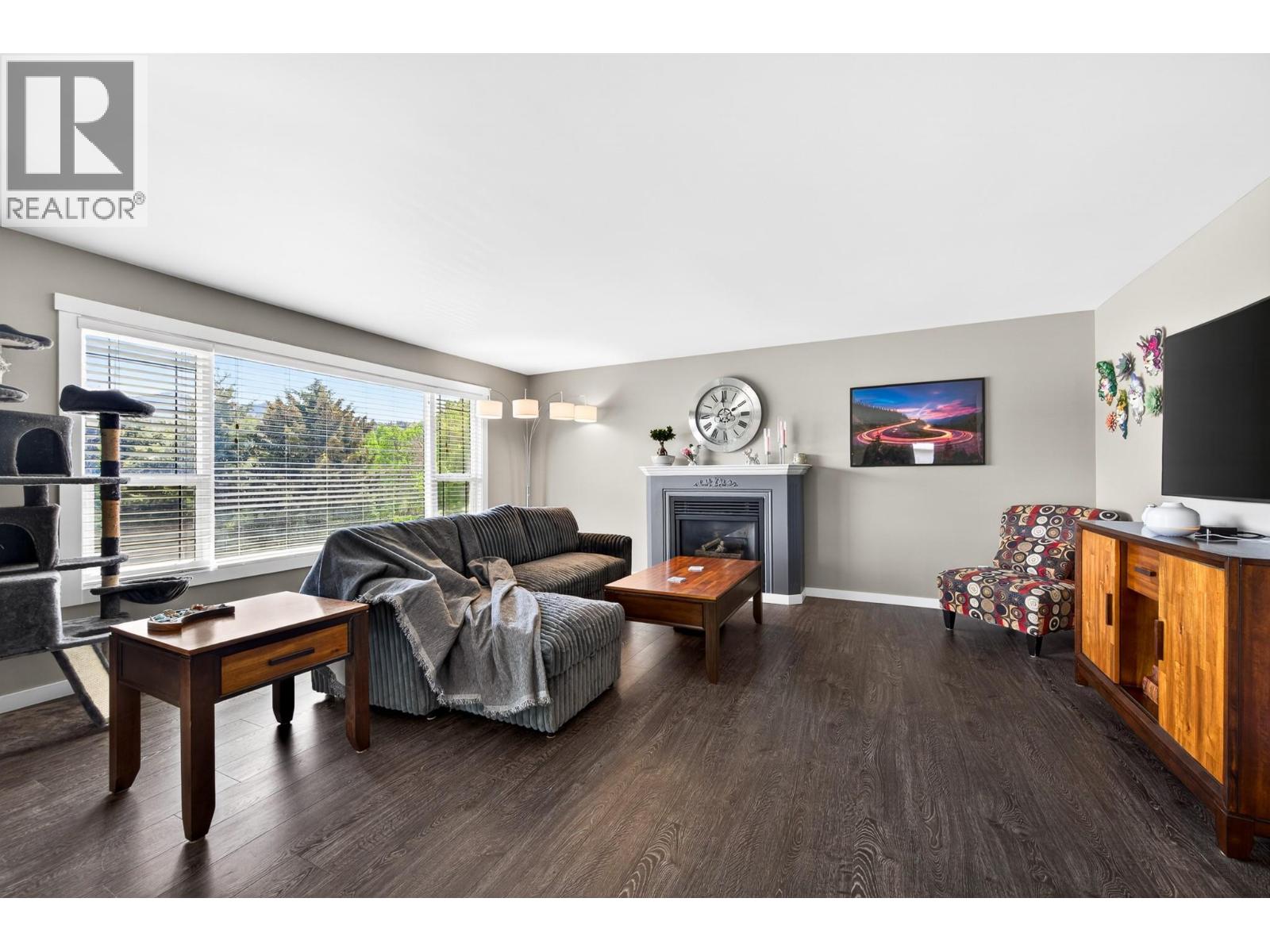 3445 Navatanee Drive, Kamloops, British Columbia  V2H 1S1 - Photo 16 - 10387412