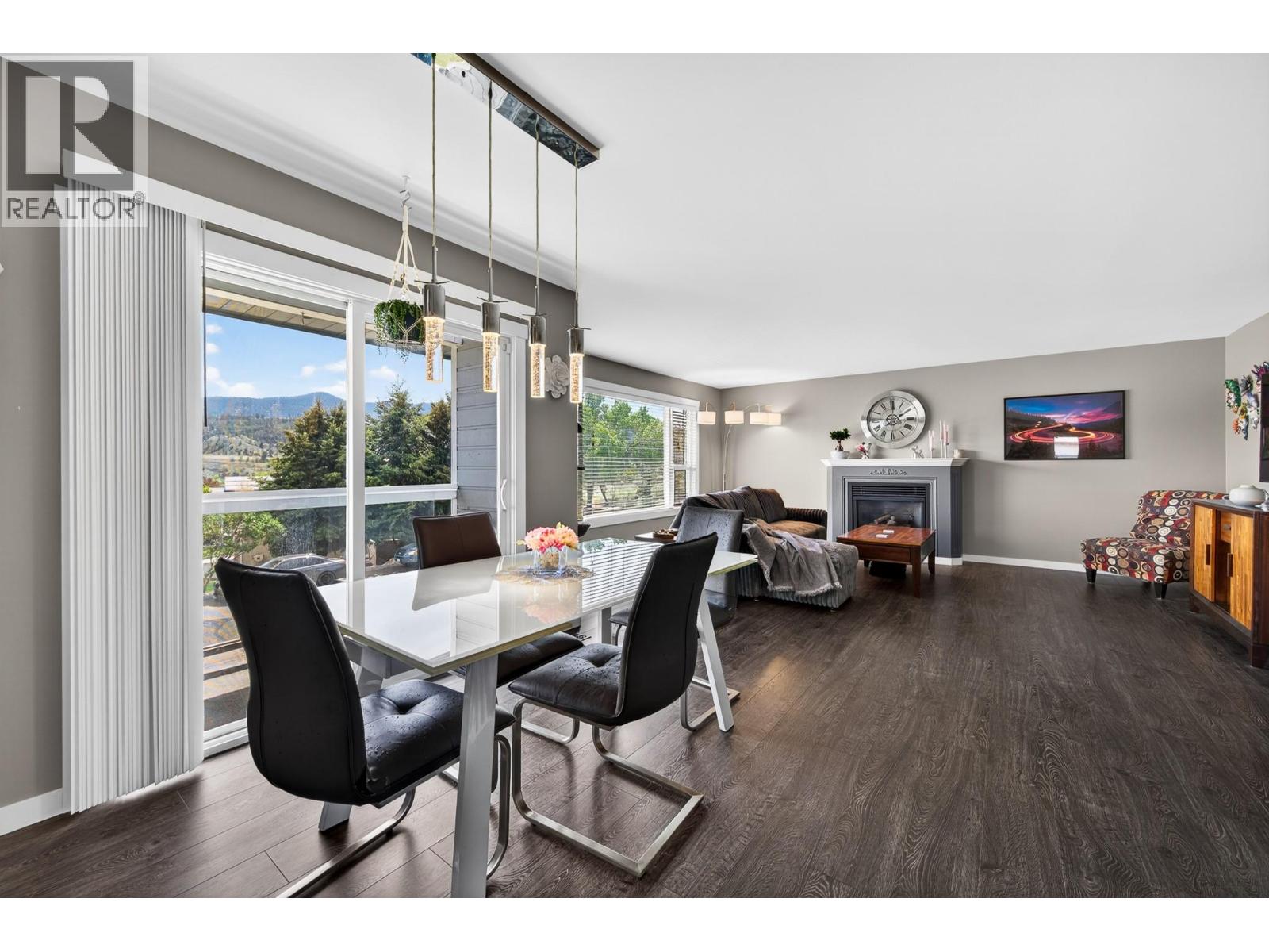 3445 Navatanee Drive, Kamloops, British Columbia  V2H 1S1 - Photo 18 - 10387412