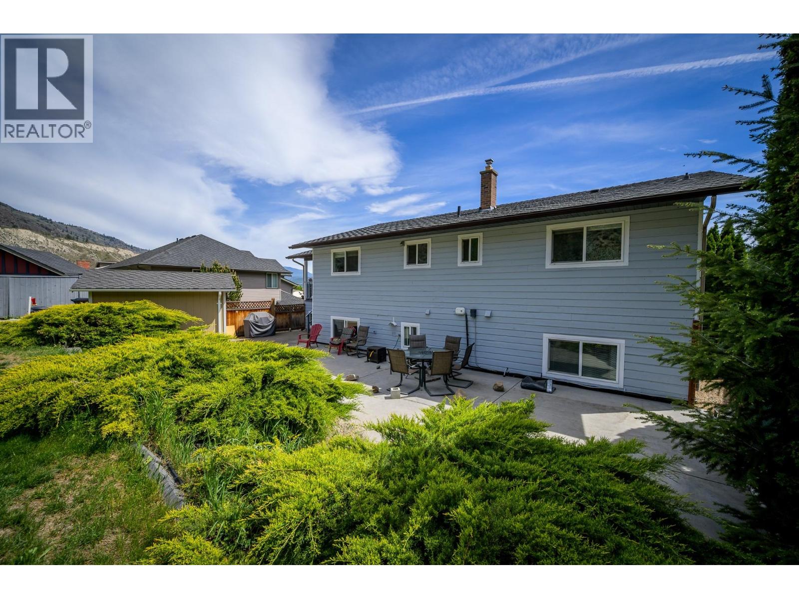 3445 Navatanee Drive, Kamloops, British Columbia  V2H 1S1 - Photo 26 - 10387412
