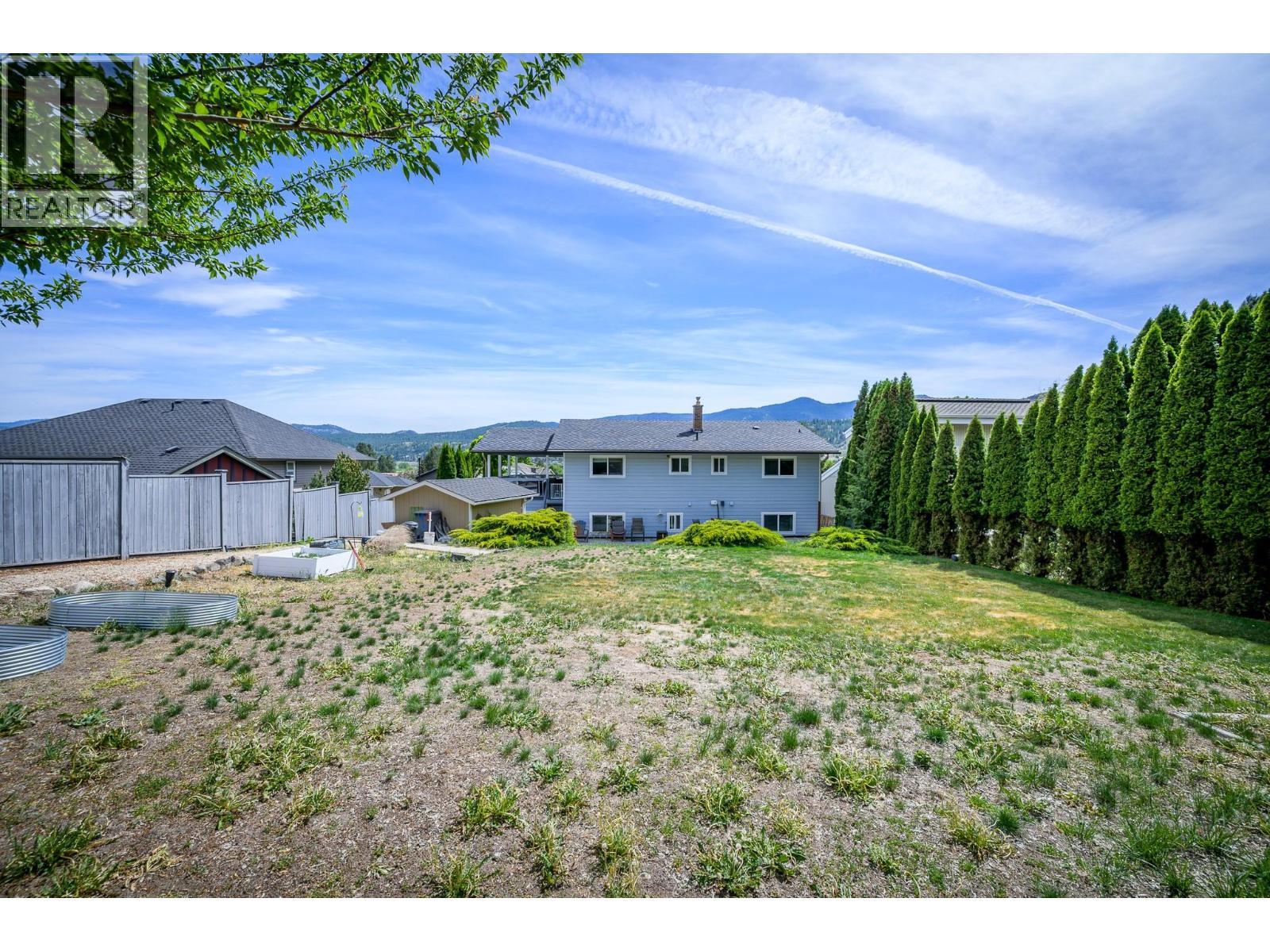 3445 Navatanee Drive, Kamloops, British Columbia  V2H 1S1 - Photo 28 - 10387412