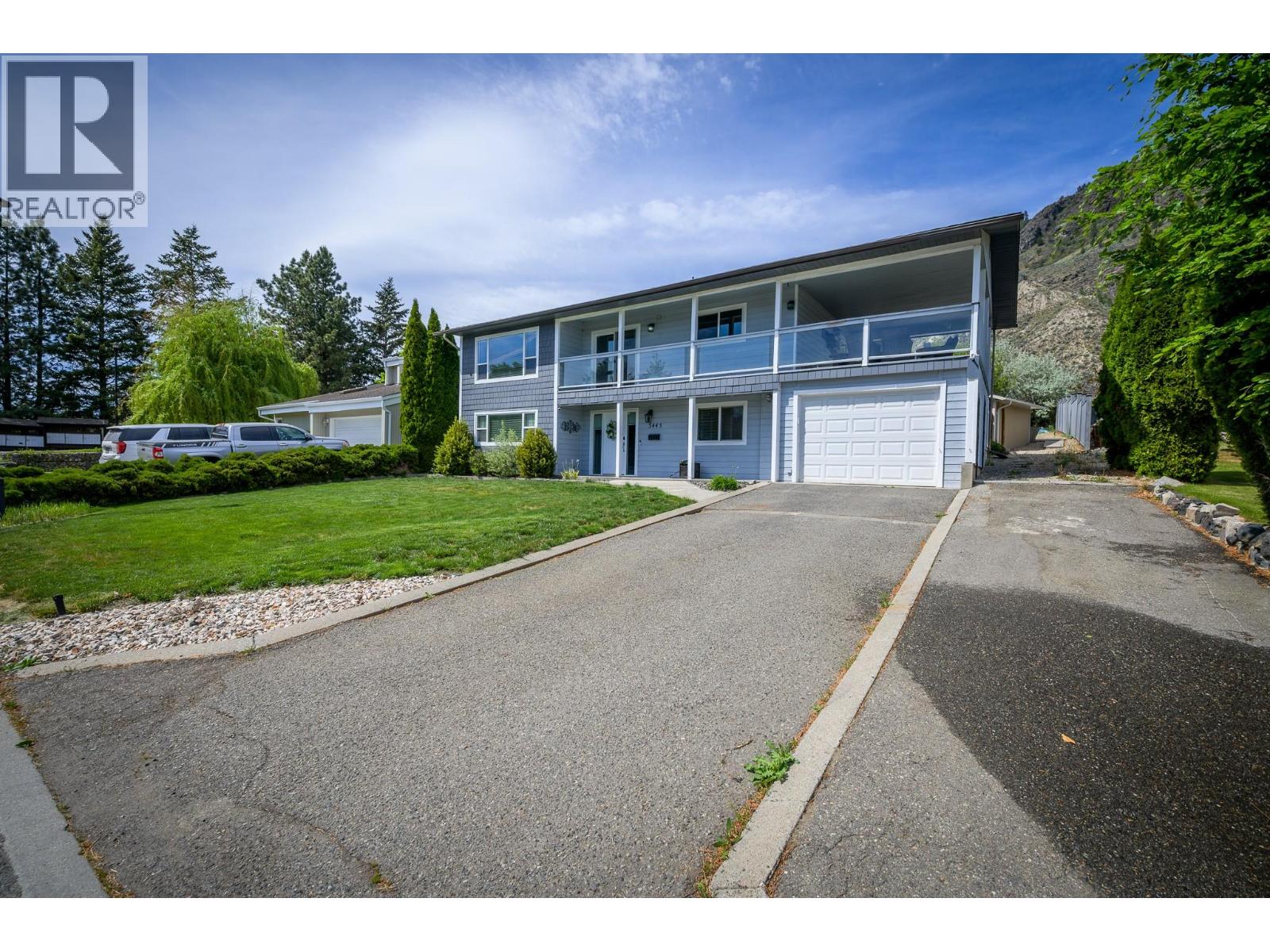 3445 Navatanee Drive, Kamloops, British Columbia  V2H 1S1 - Photo 30 - 10387412