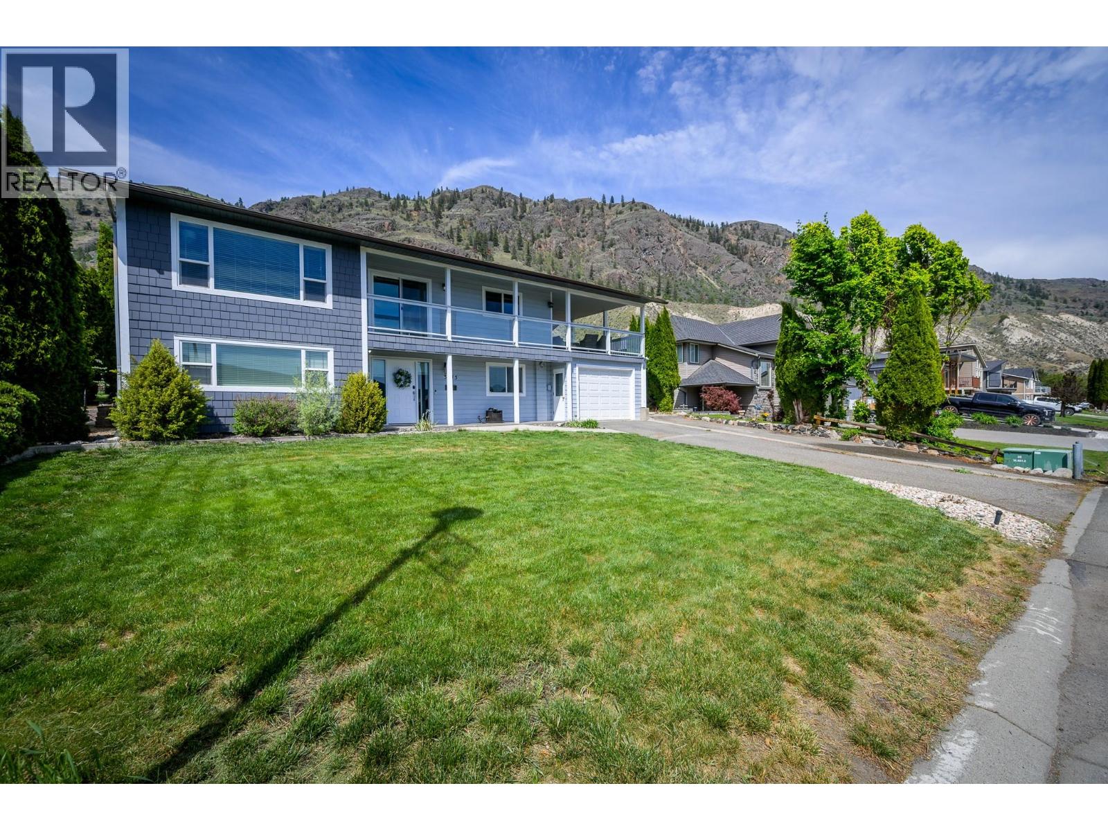 3445 Navatanee Drive, Kamloops, British Columbia  V2H 1S1 - Photo 32 - 10387412