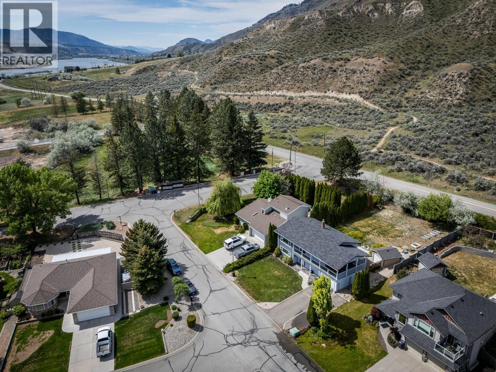 3445 Navatanee Drive, Kamloops, British Columbia  V2H 1S1 - Photo 36 - 10387412