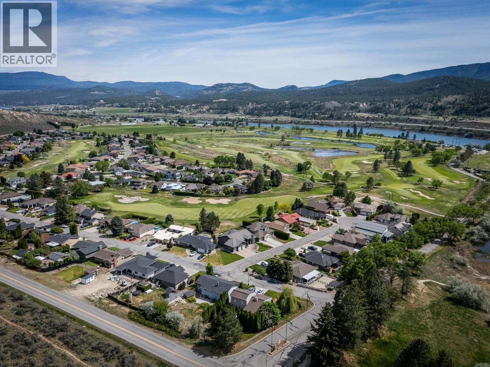 3445 Navatanee Drive, Kamloops, British Columbia  V2H 1S1 - Photo 38 - 10387412
