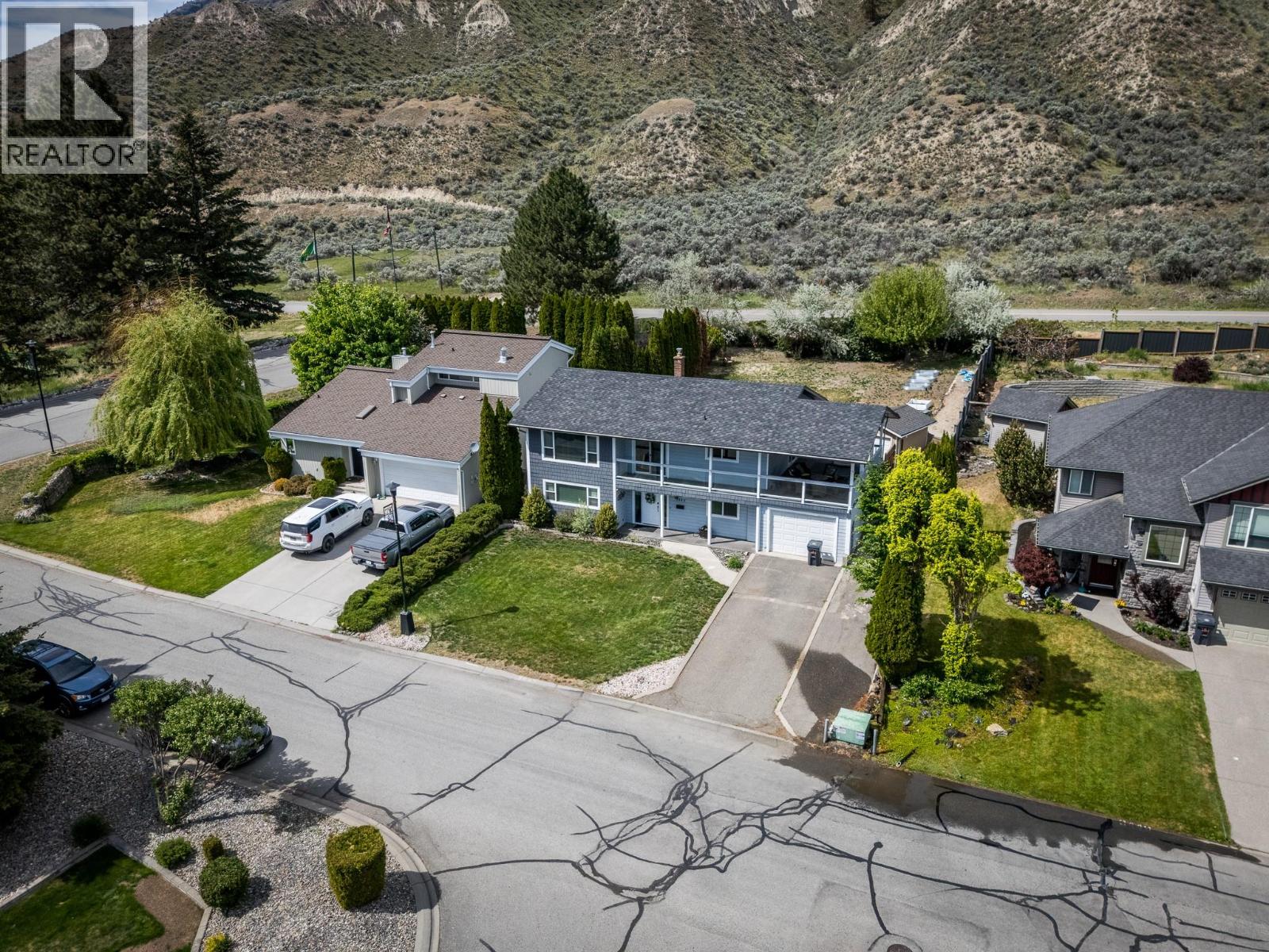 3445 Navatanee Drive, Kamloops, British Columbia  V2H 1S1 - Photo 40 - 10387412