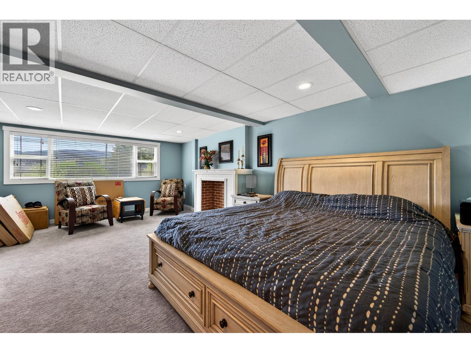 3445 Navatanee Drive, Kamloops, British Columbia  V2H 1S1 - Photo 5 - 10387412