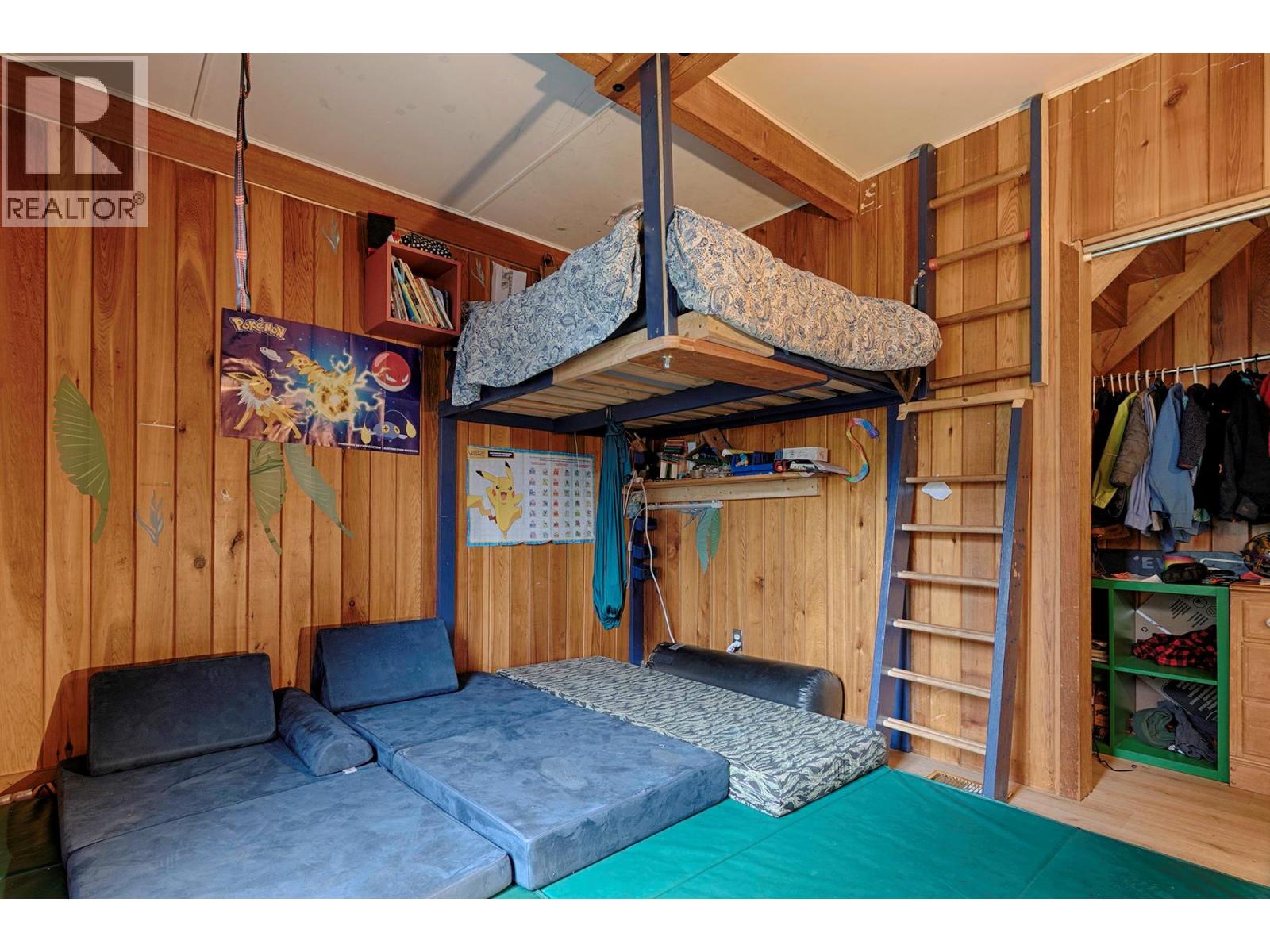 1013 Slocan Street, Slocan, British Columbia  V1L 2C0 - Photo 12 - 10387377