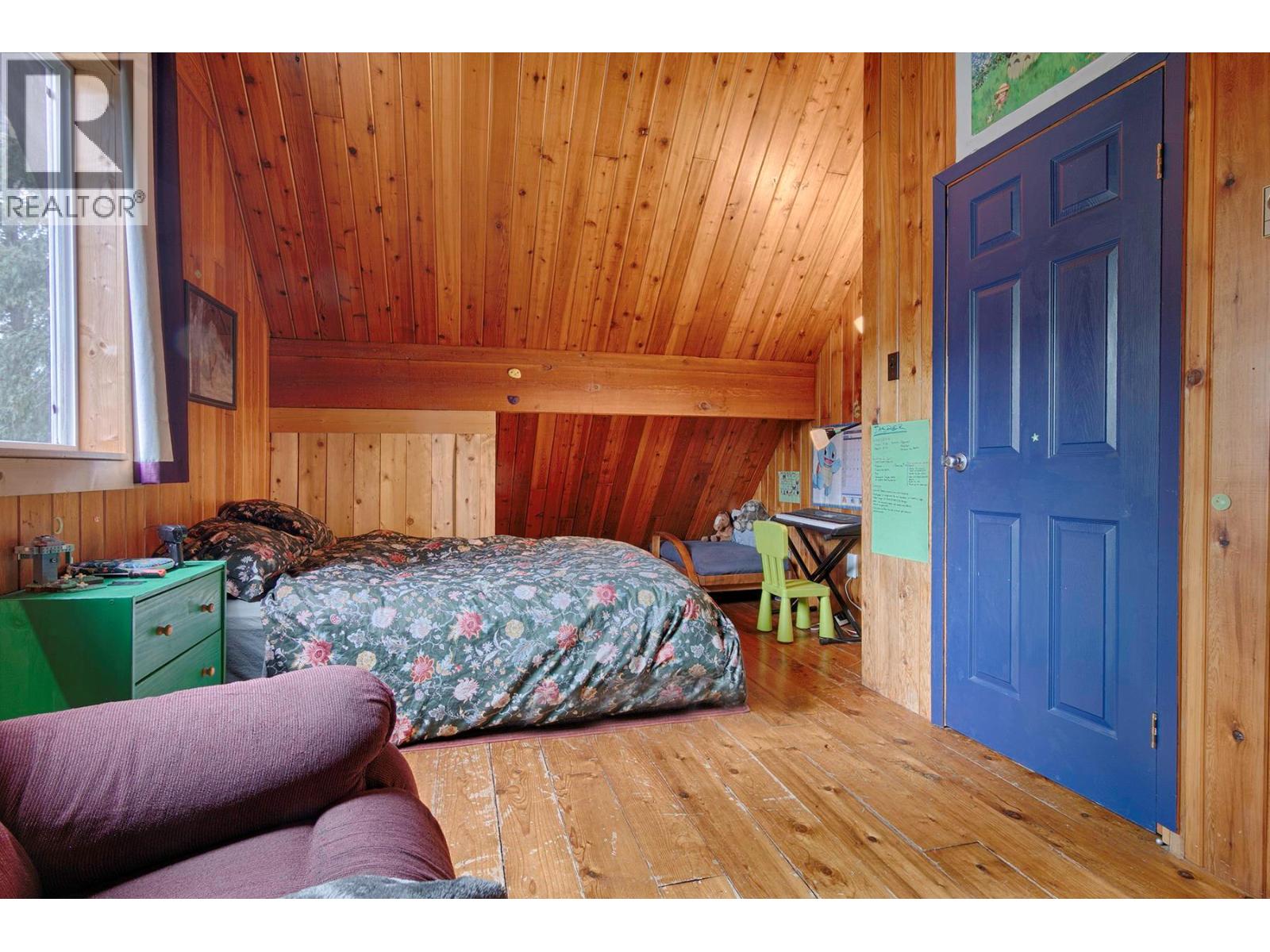 1013 Slocan Street, Slocan, British Columbia  V1L 2C0 - Photo 19 - 10387377