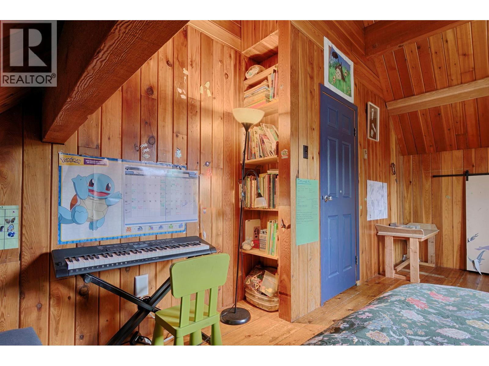 1013 Slocan Street, Slocan, British Columbia  V1L 2C0 - Photo 20 - 10387377