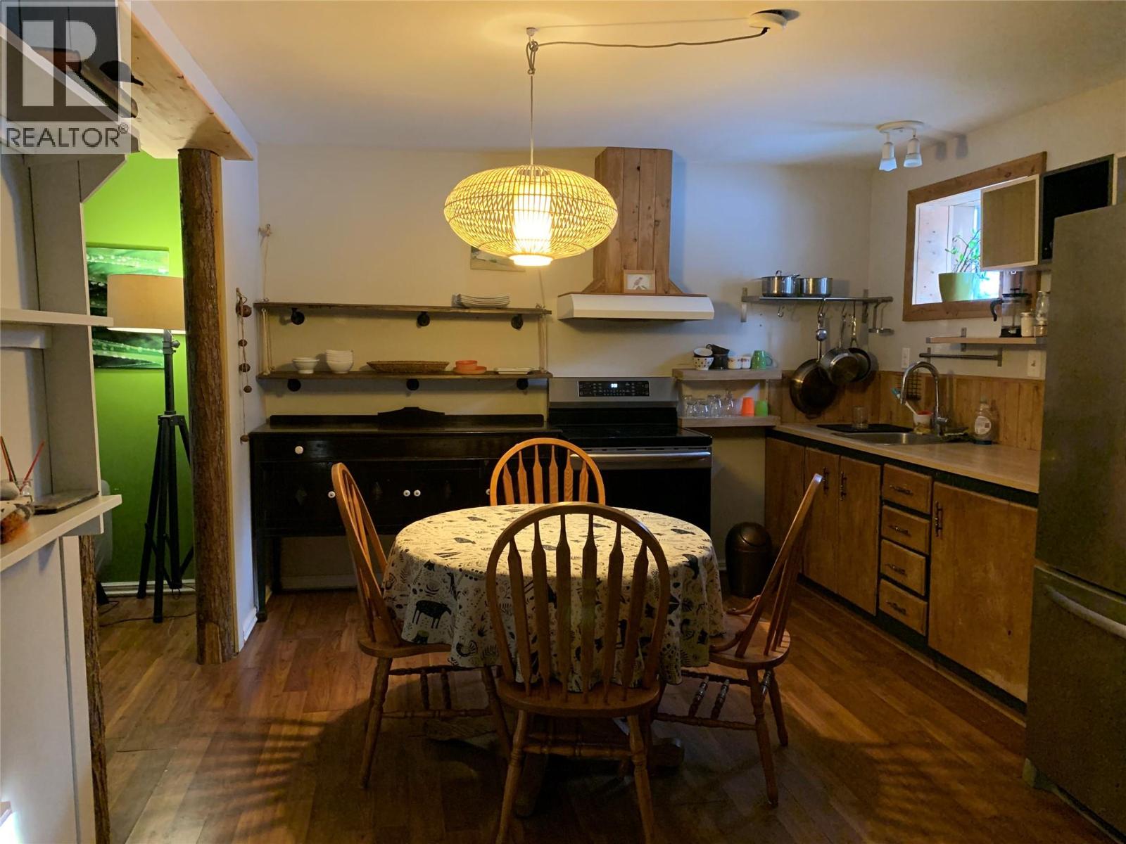 1013 Slocan Street, Slocan, British Columbia  V1L 2C0 - Photo 34 - 10387377