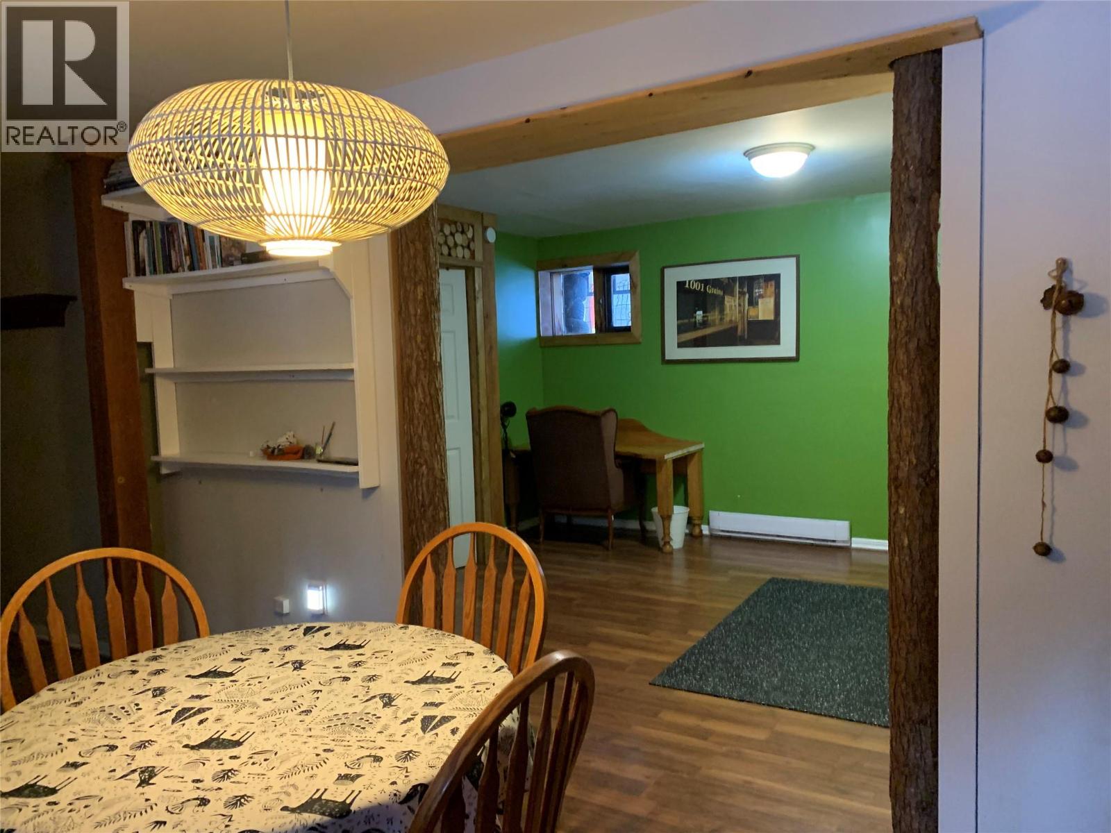 1013 Slocan Street, Slocan, British Columbia  V1L 2C0 - Photo 35 - 10387377