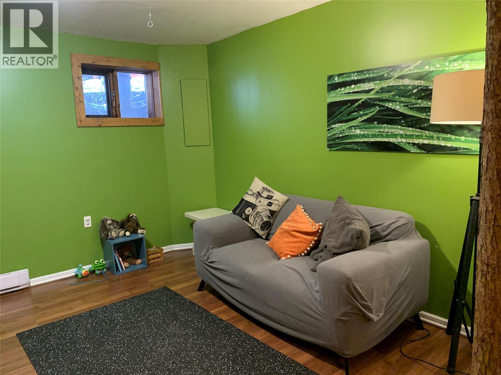 1013 Slocan Street, Slocan, British Columbia  V1L 2C0 - Photo 37 - 10387377