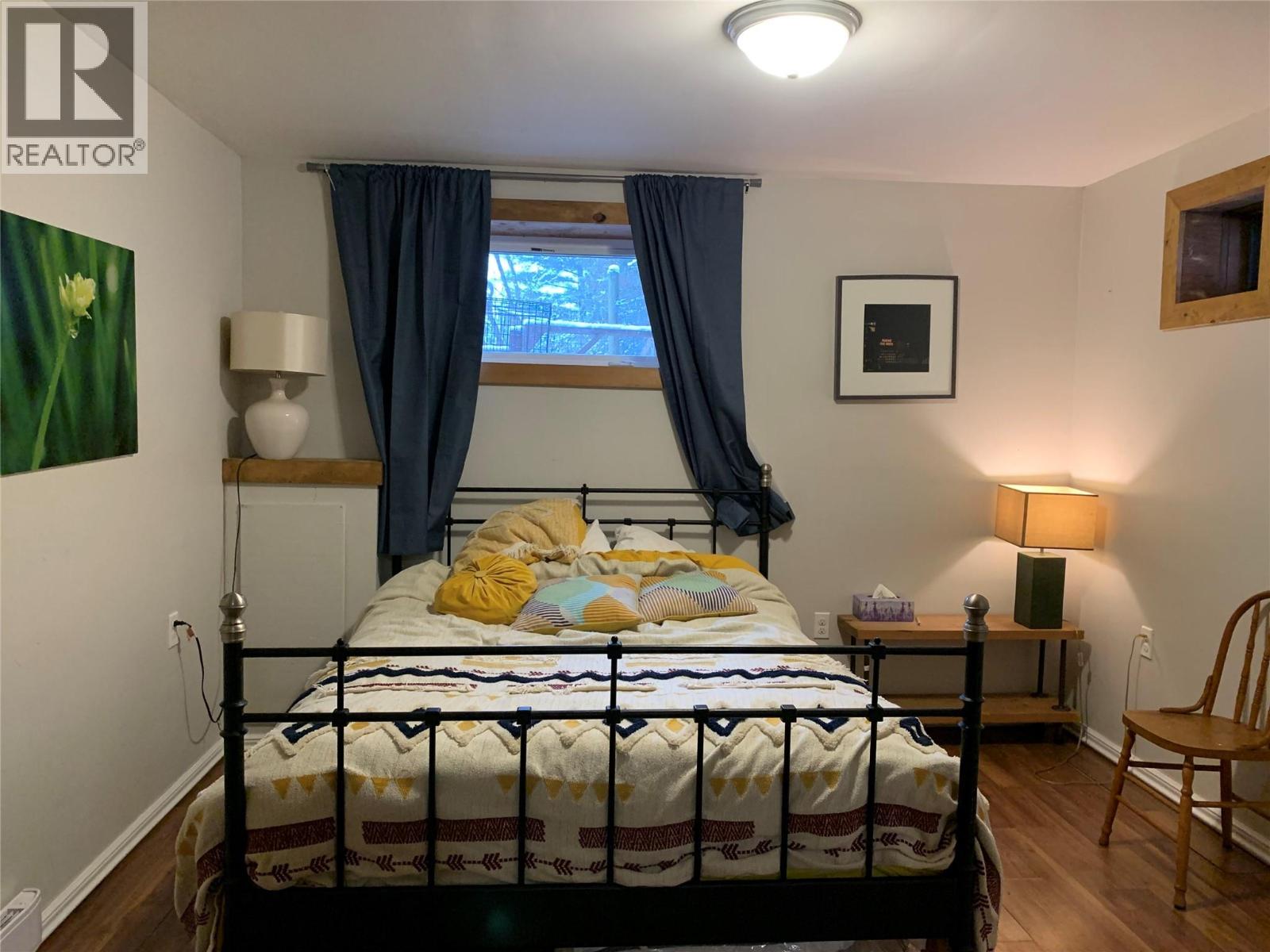 1013 Slocan Street, Slocan, British Columbia  V1L 2C0 - Photo 38 - 10387377