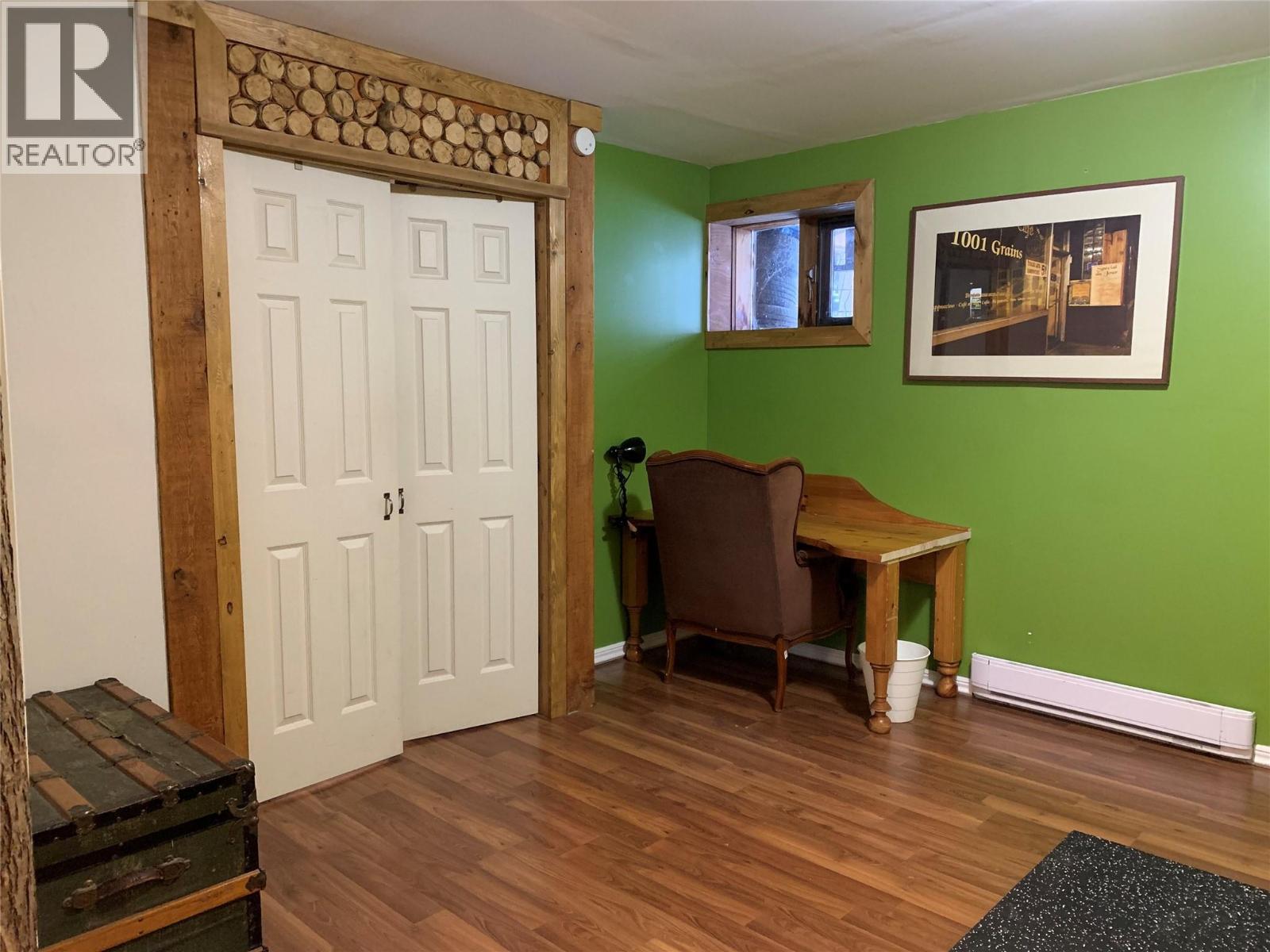 1013 Slocan Street, Slocan, British Columbia  V1L 2C0 - Photo 39 - 10387377