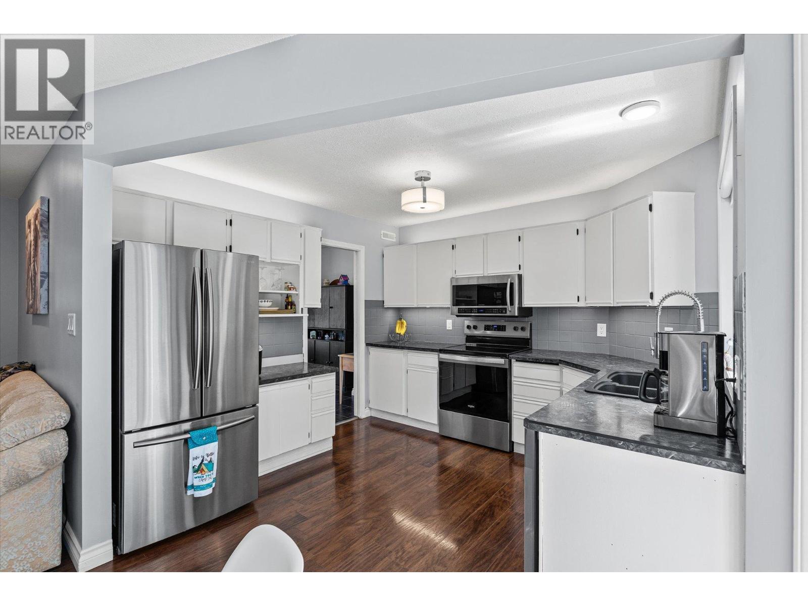 3418 Mariposa Court, Kelowna, British Columbia  V1W 2S9 - Photo 10 - 10387359