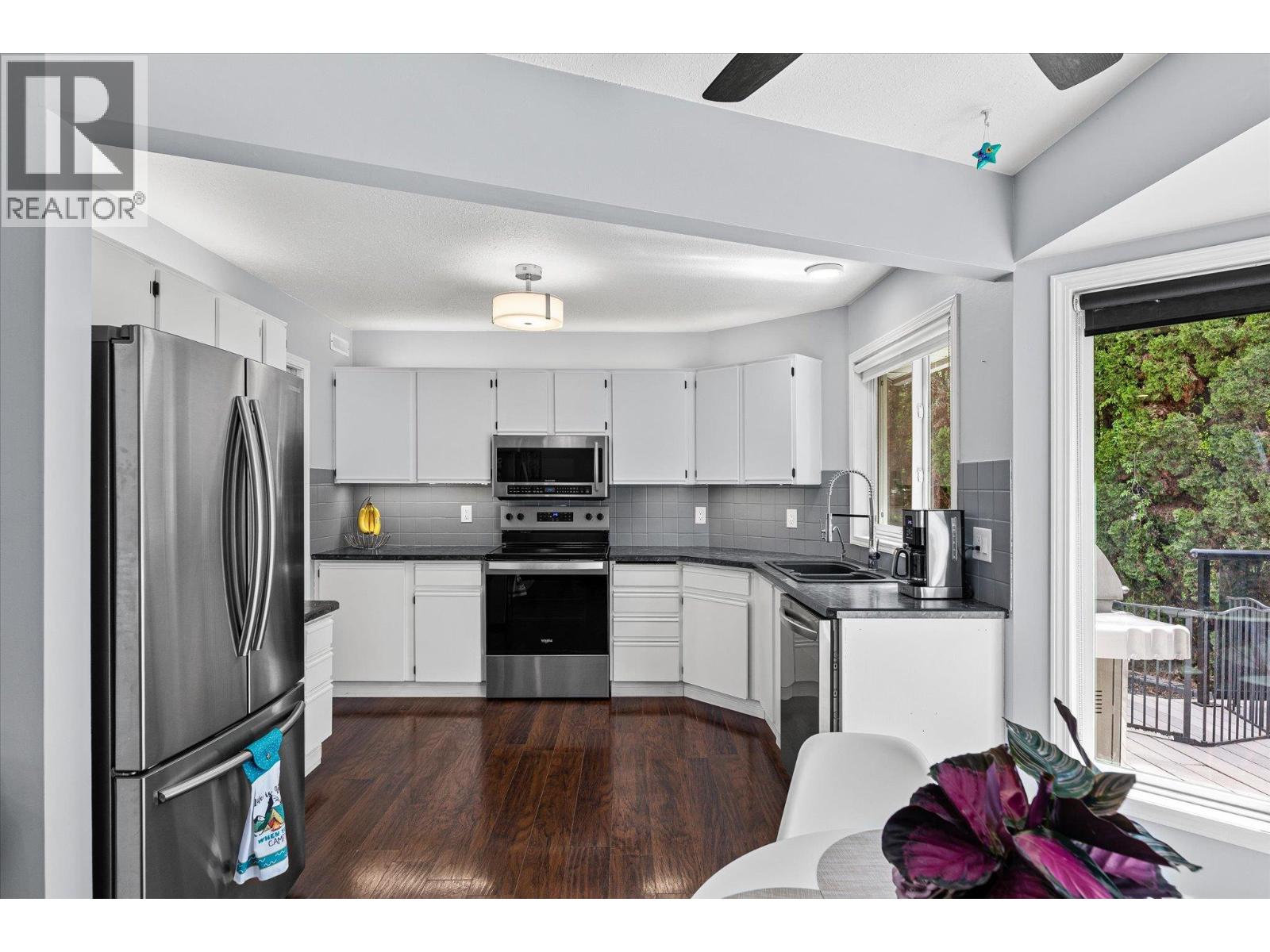3418 Mariposa Court, Kelowna, British Columbia  V1W 2S9 - Photo 11 - 10387359